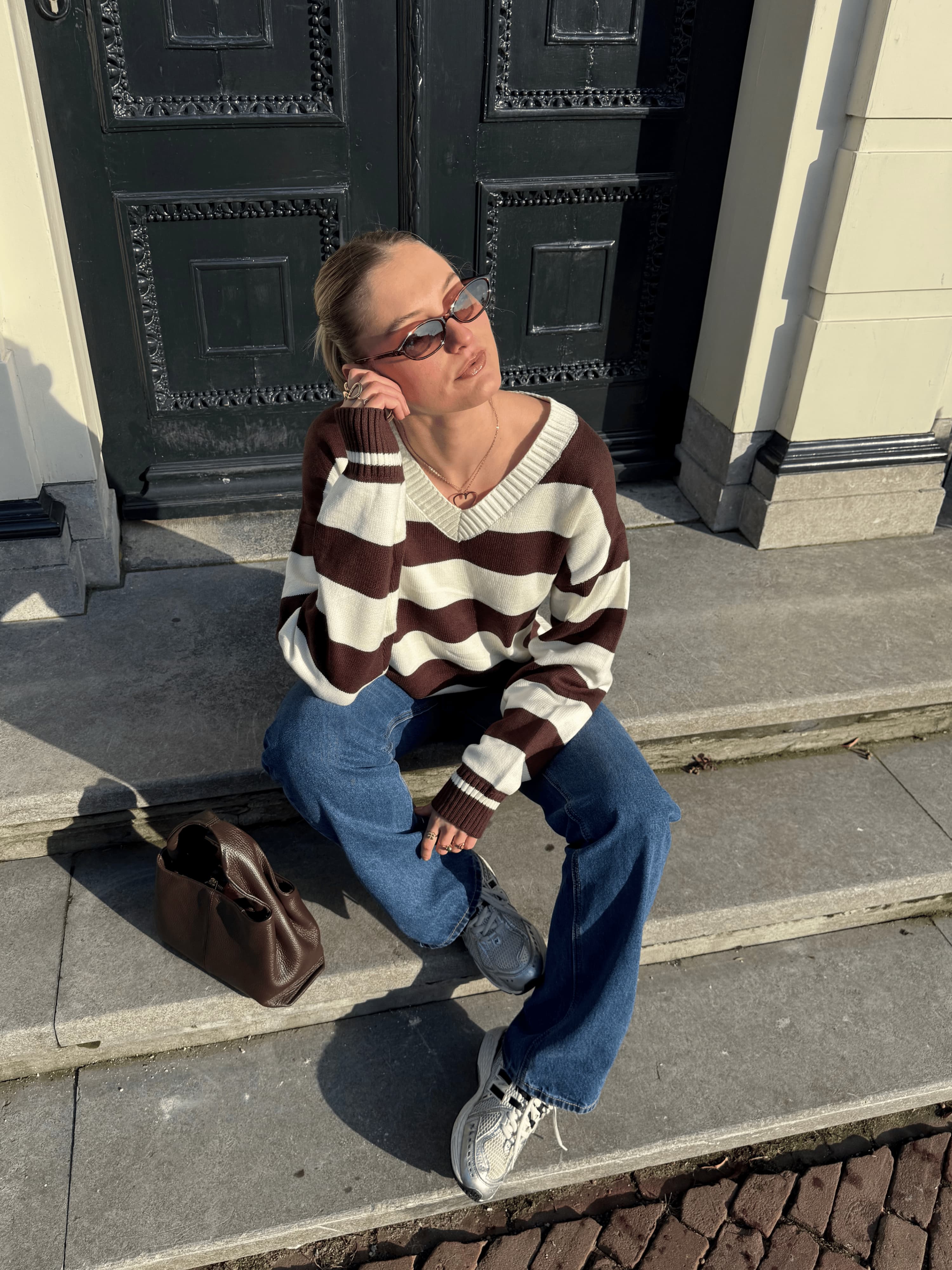 Productafbeelding 10