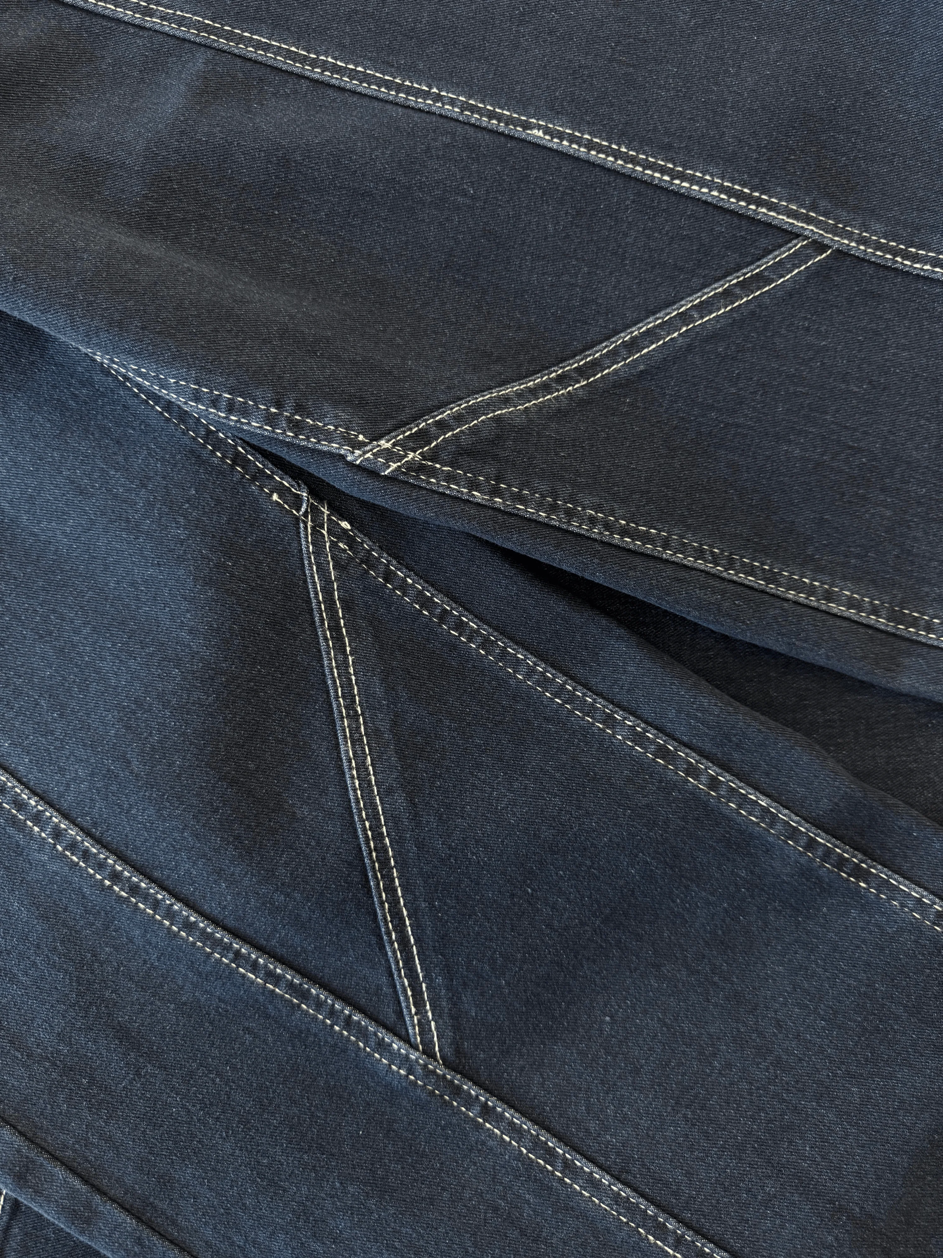 Productafbeelding 10