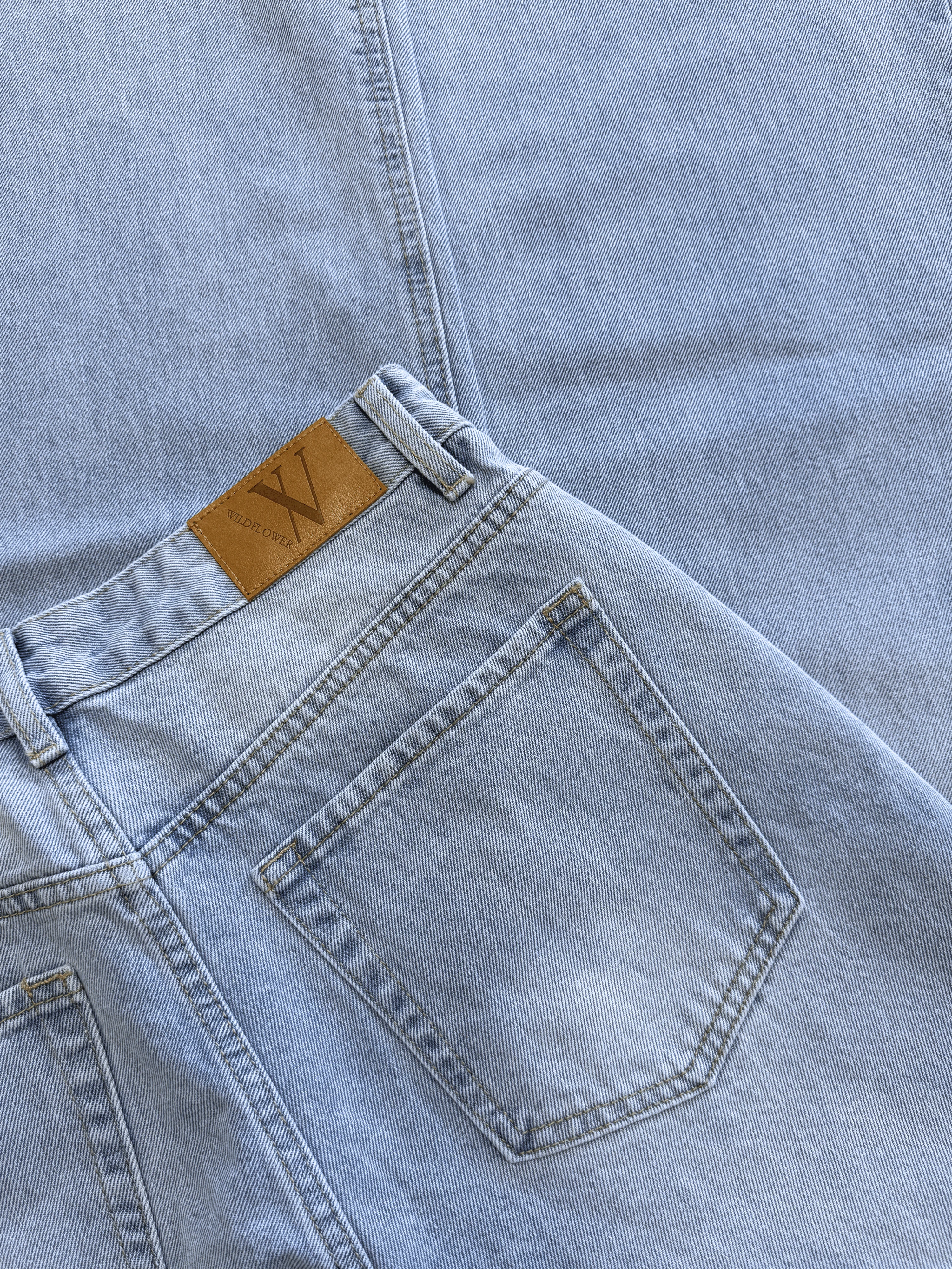 Productafbeelding 10