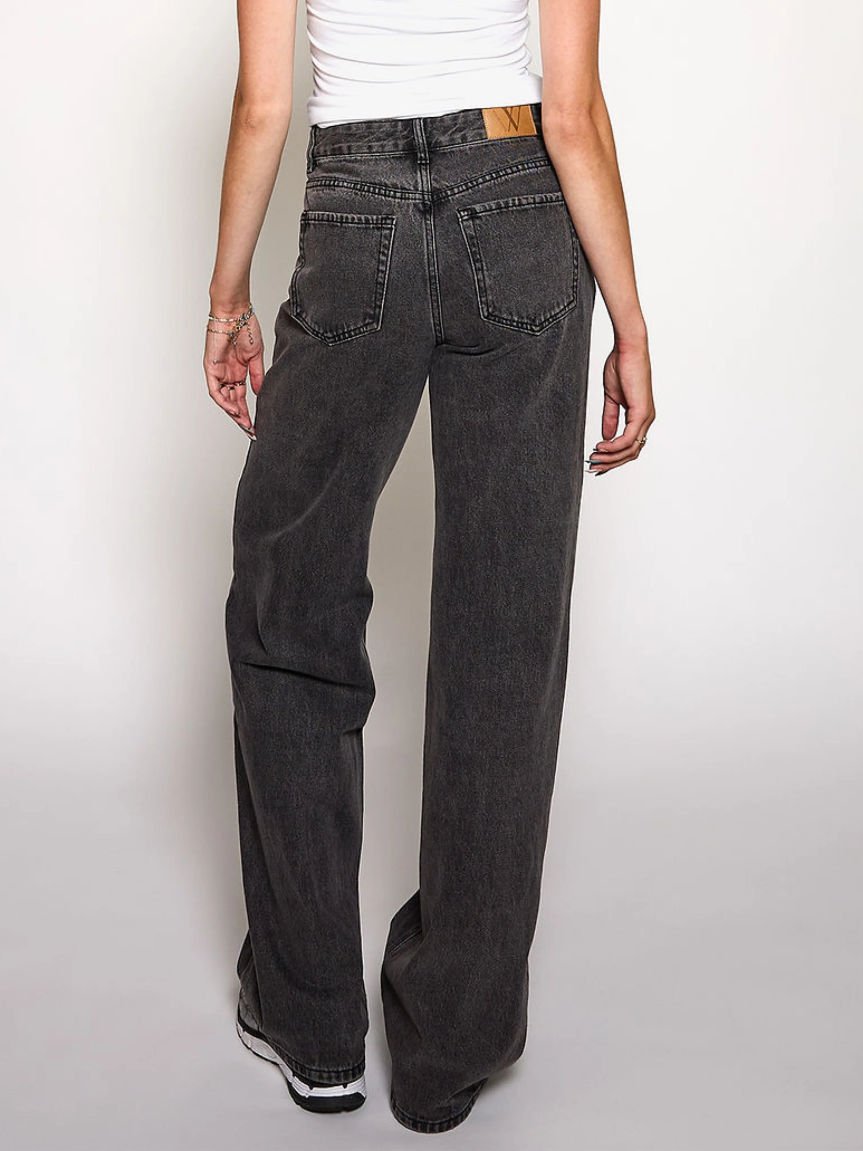 Productafbeelding 11