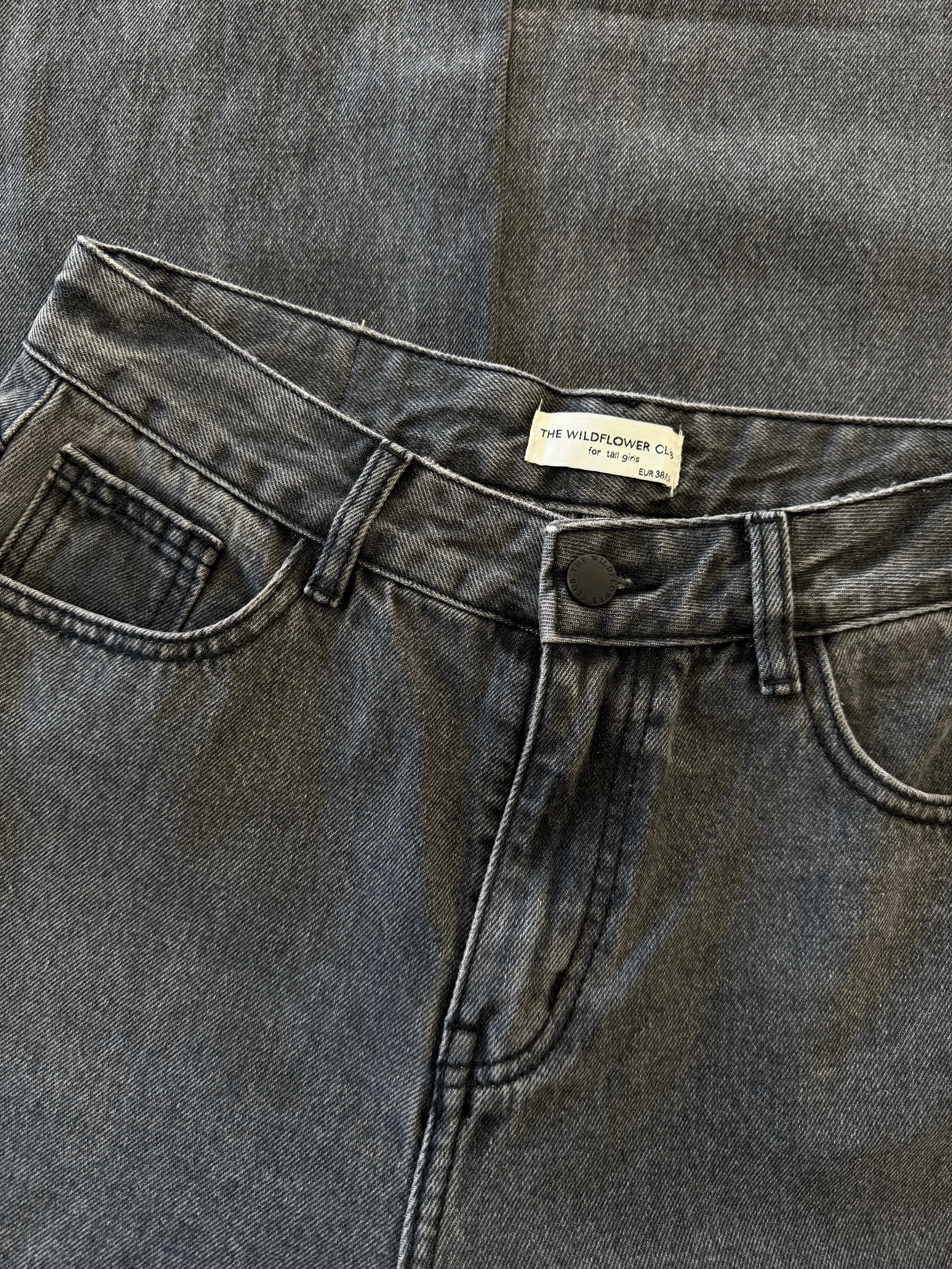 Productafbeelding 12