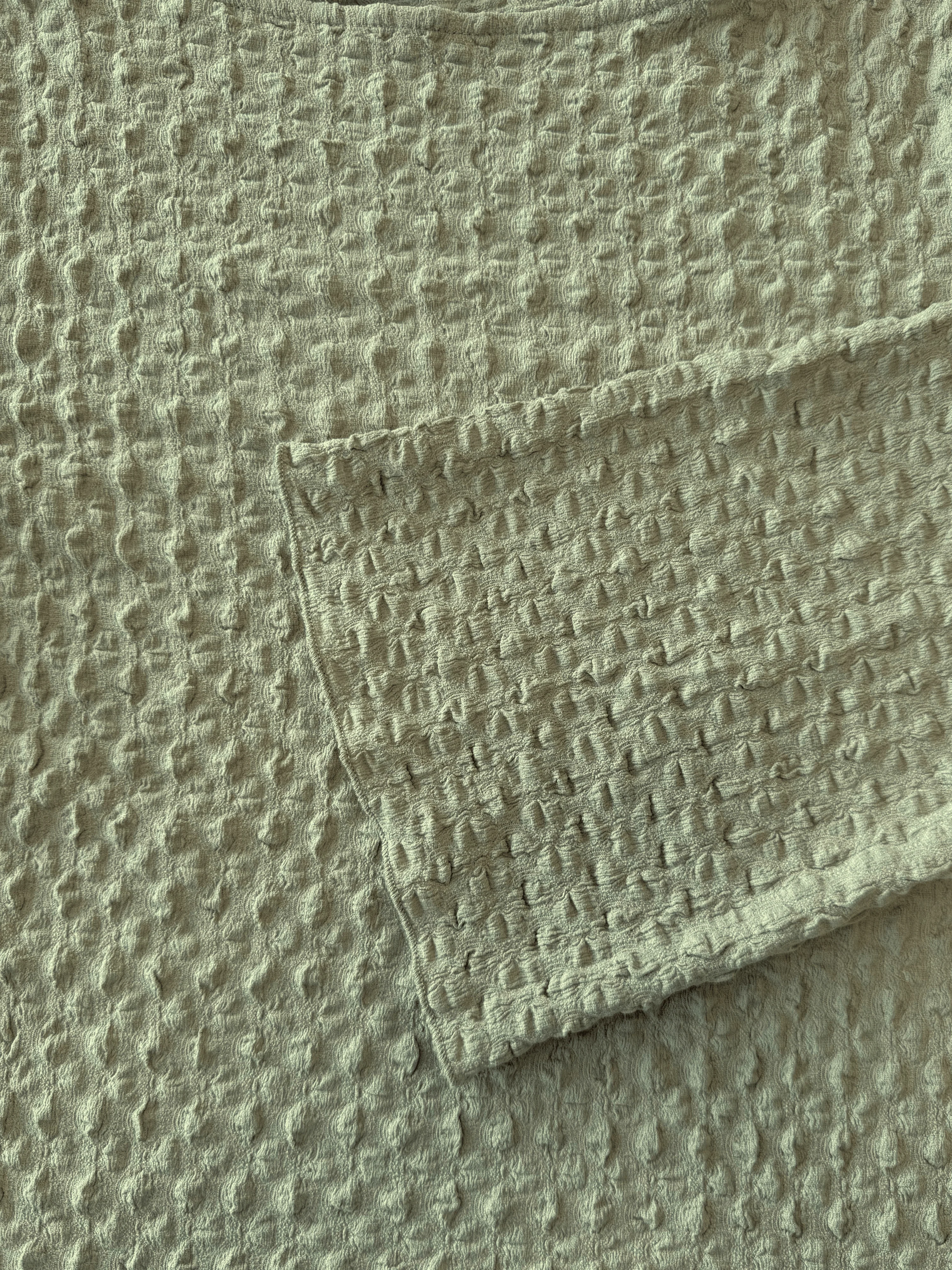 Productafbeelding 10