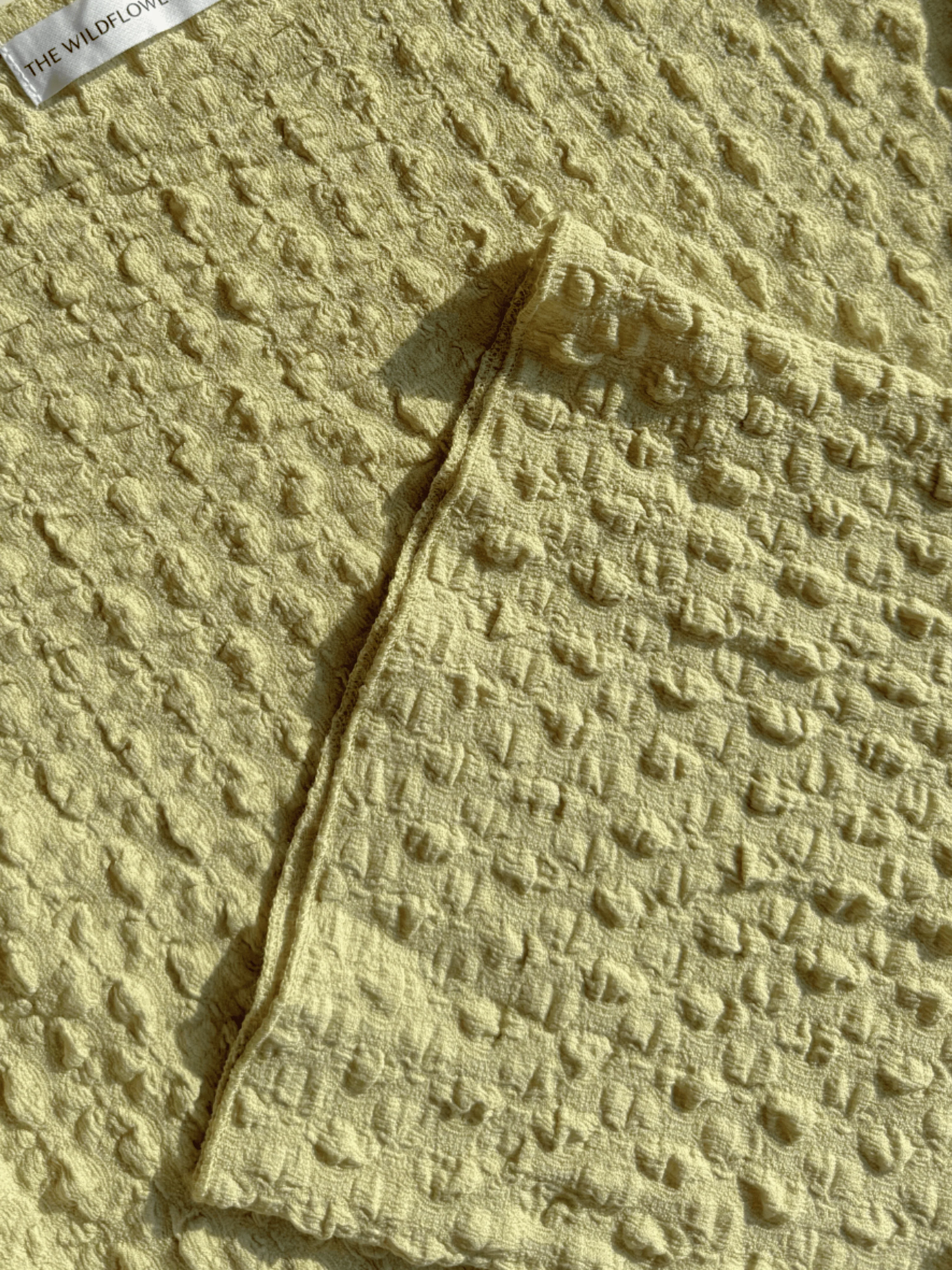 Productafbeelding 10