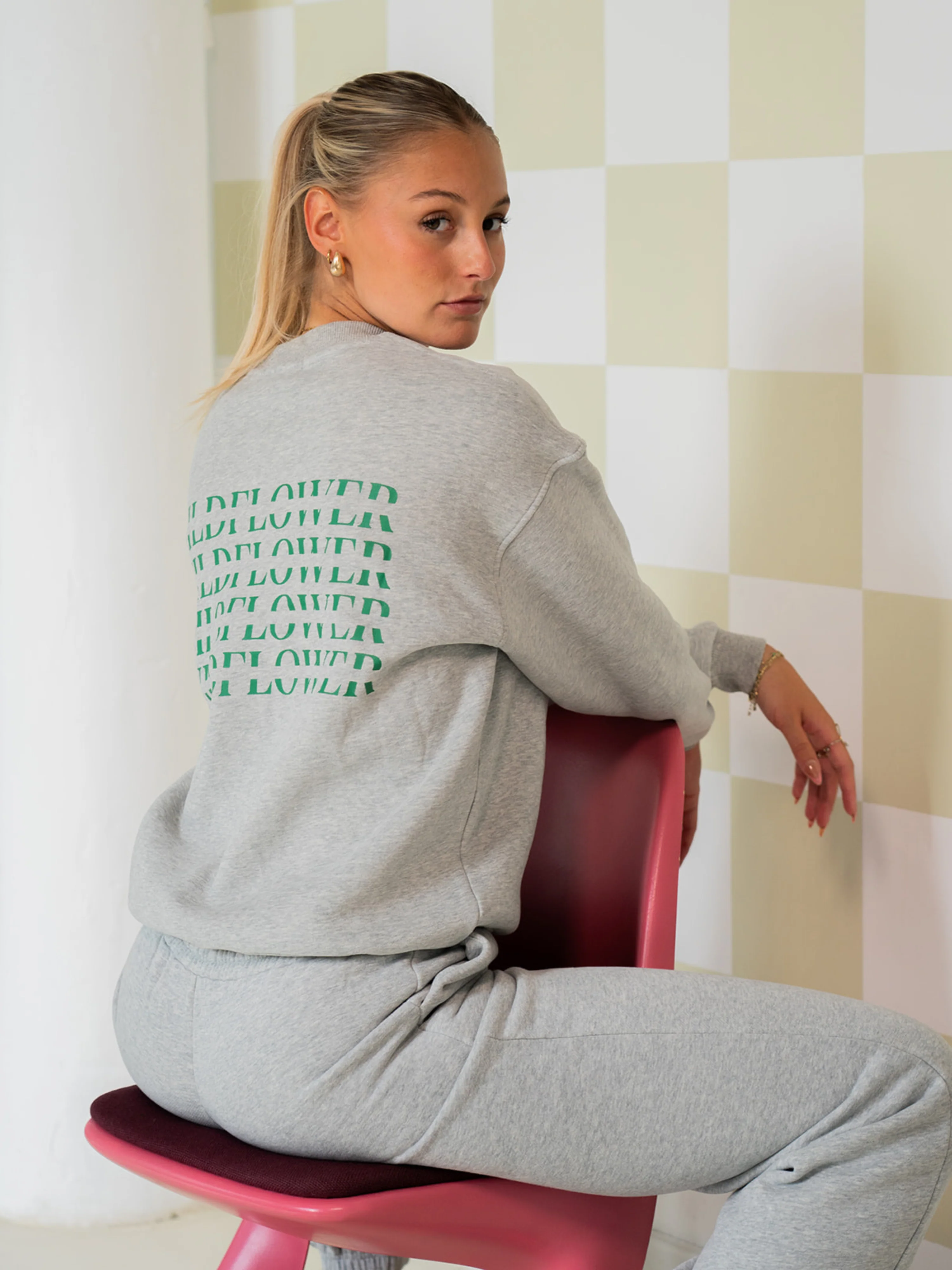 Productafbeelding 10