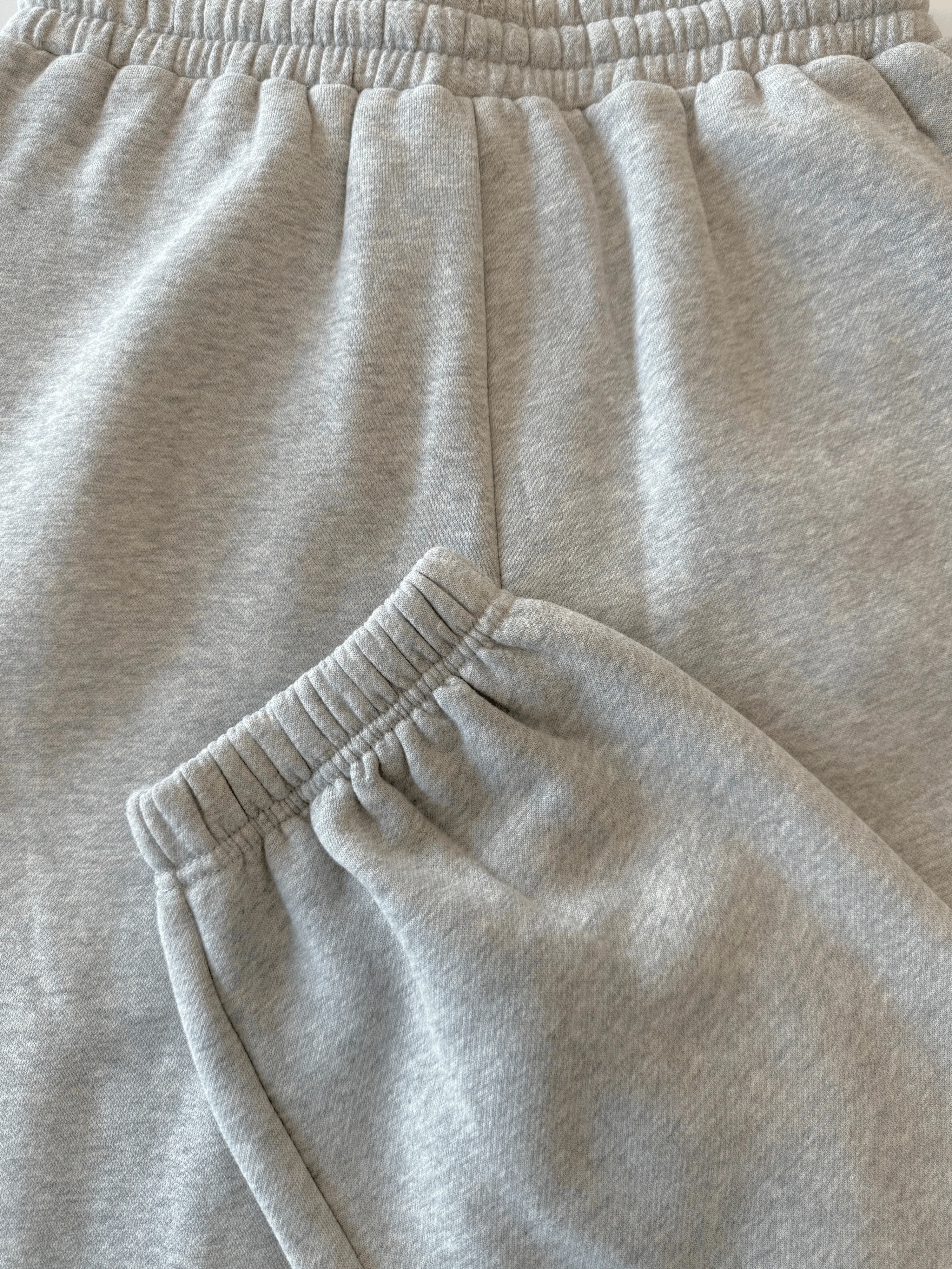 Productafbeelding 11