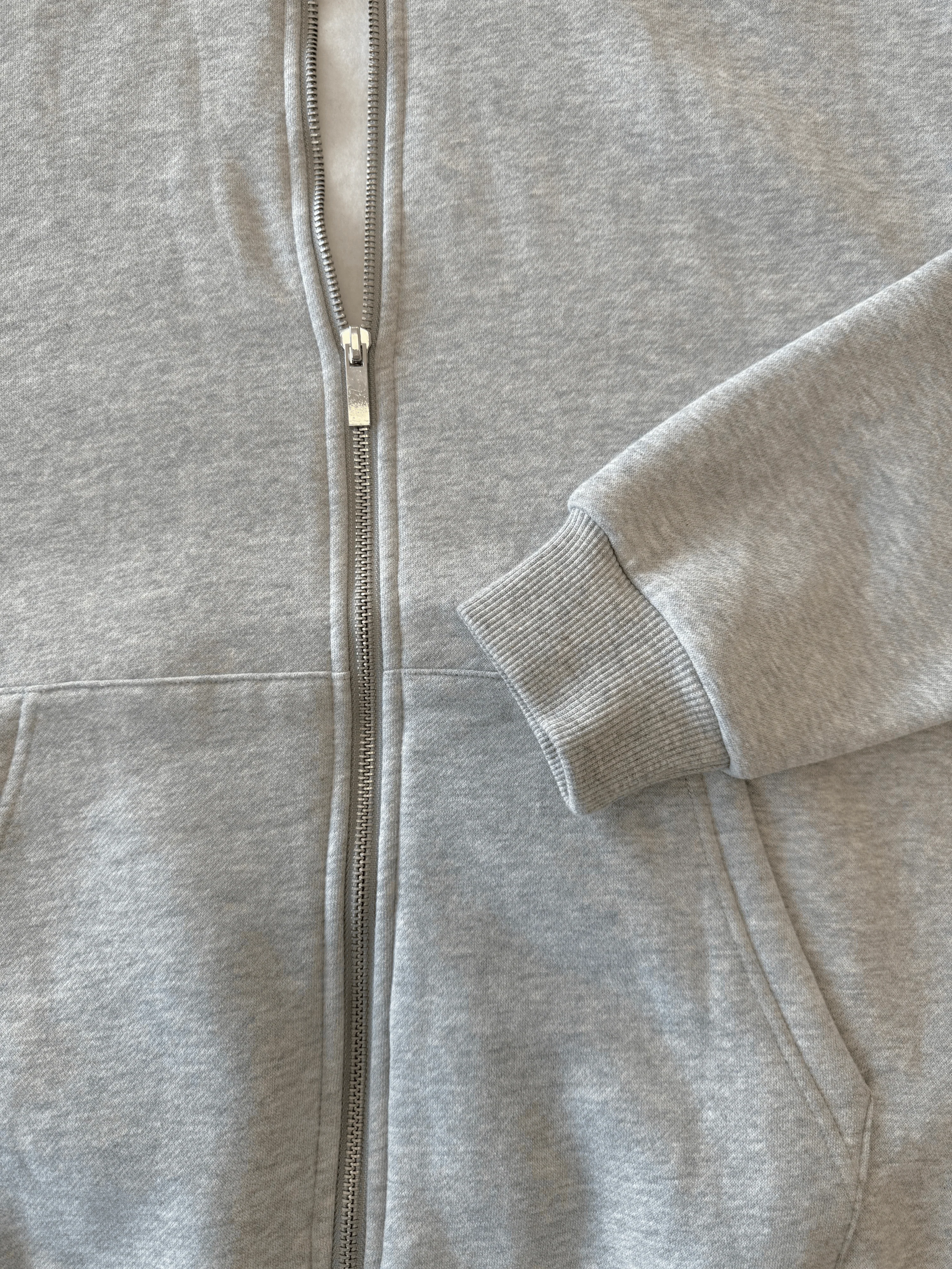 Productafbeelding 12