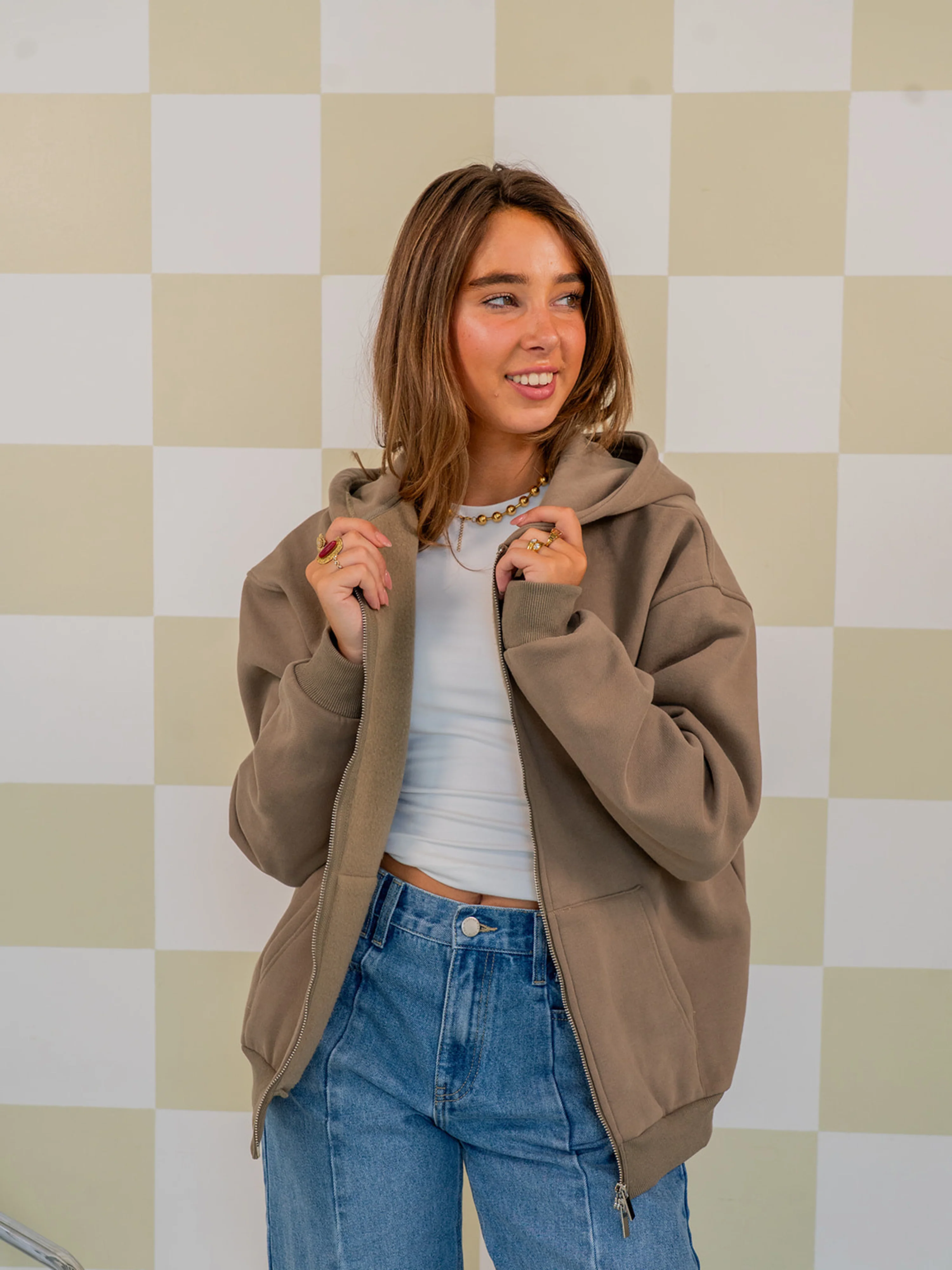 Productafbeelding 10