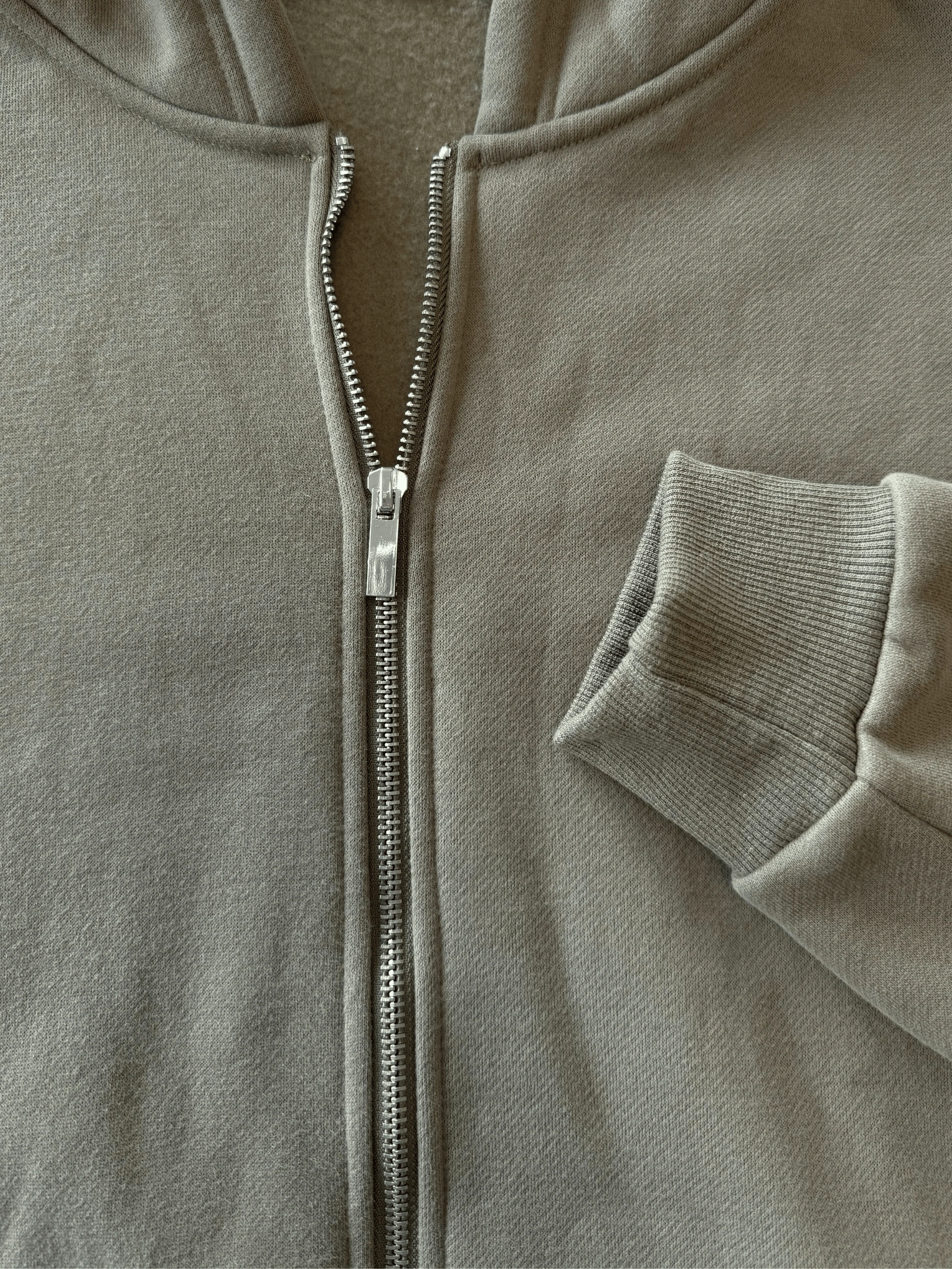 Productafbeelding 11