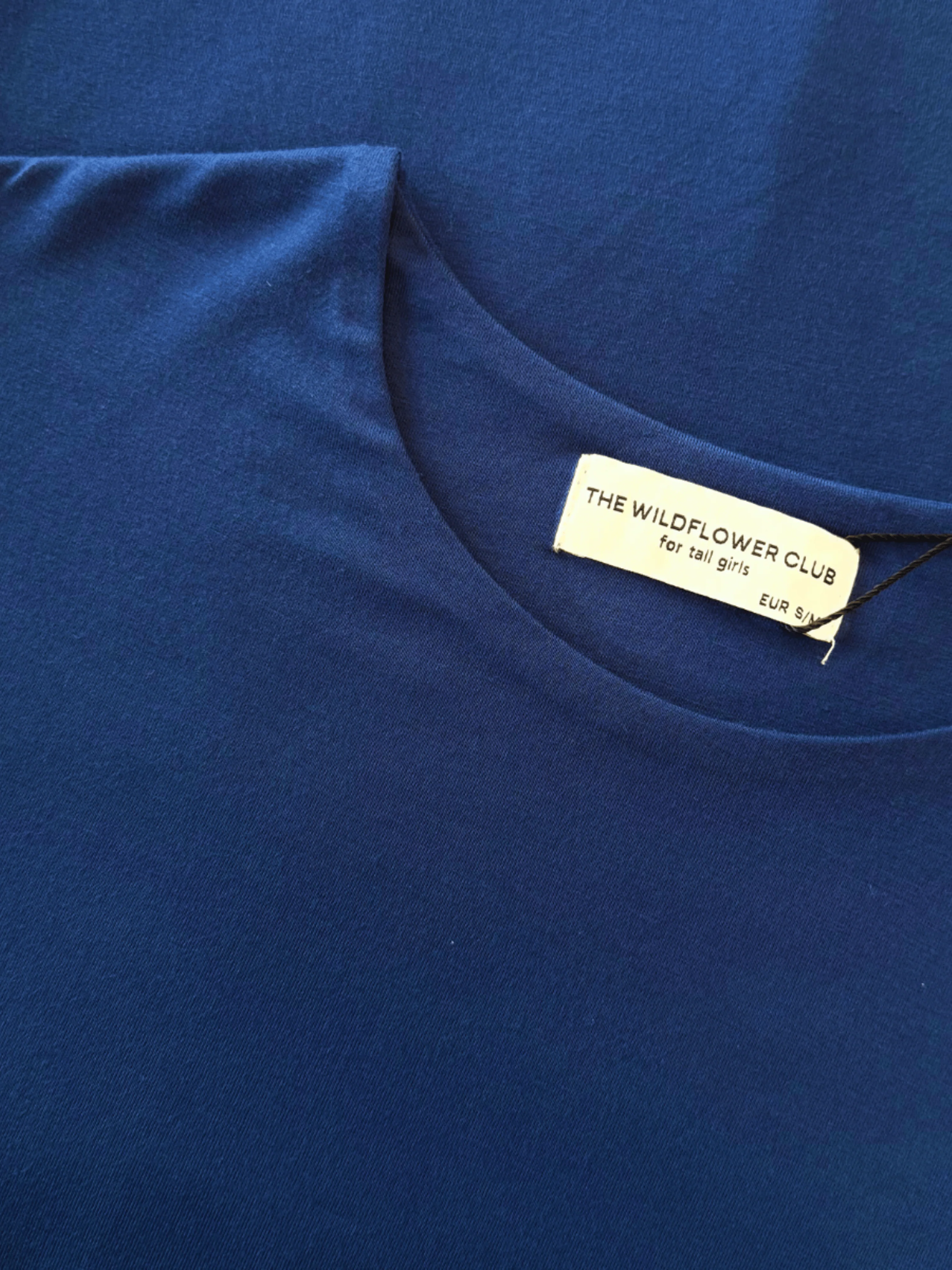 Productafbeelding 10