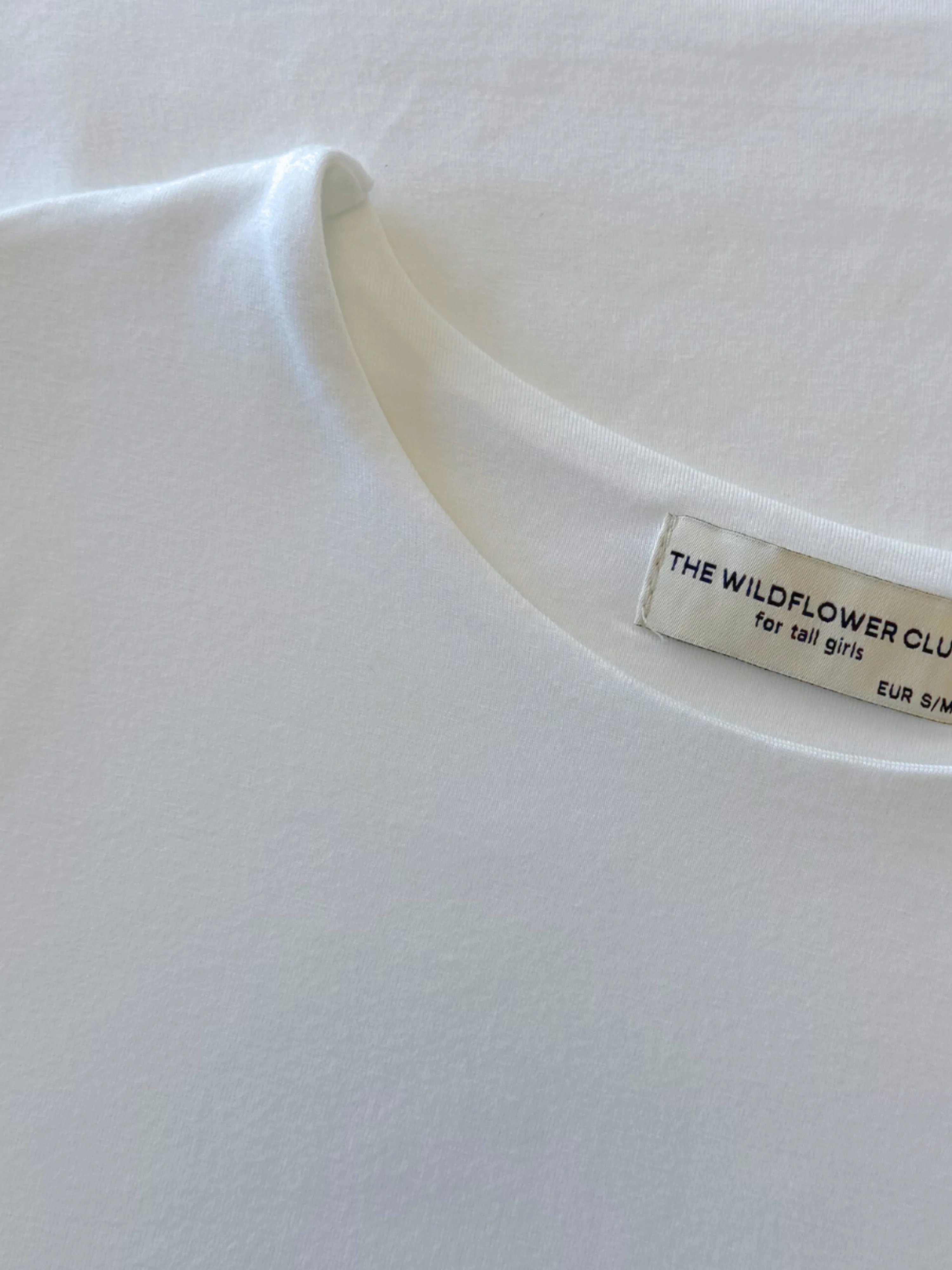 Productafbeelding 10