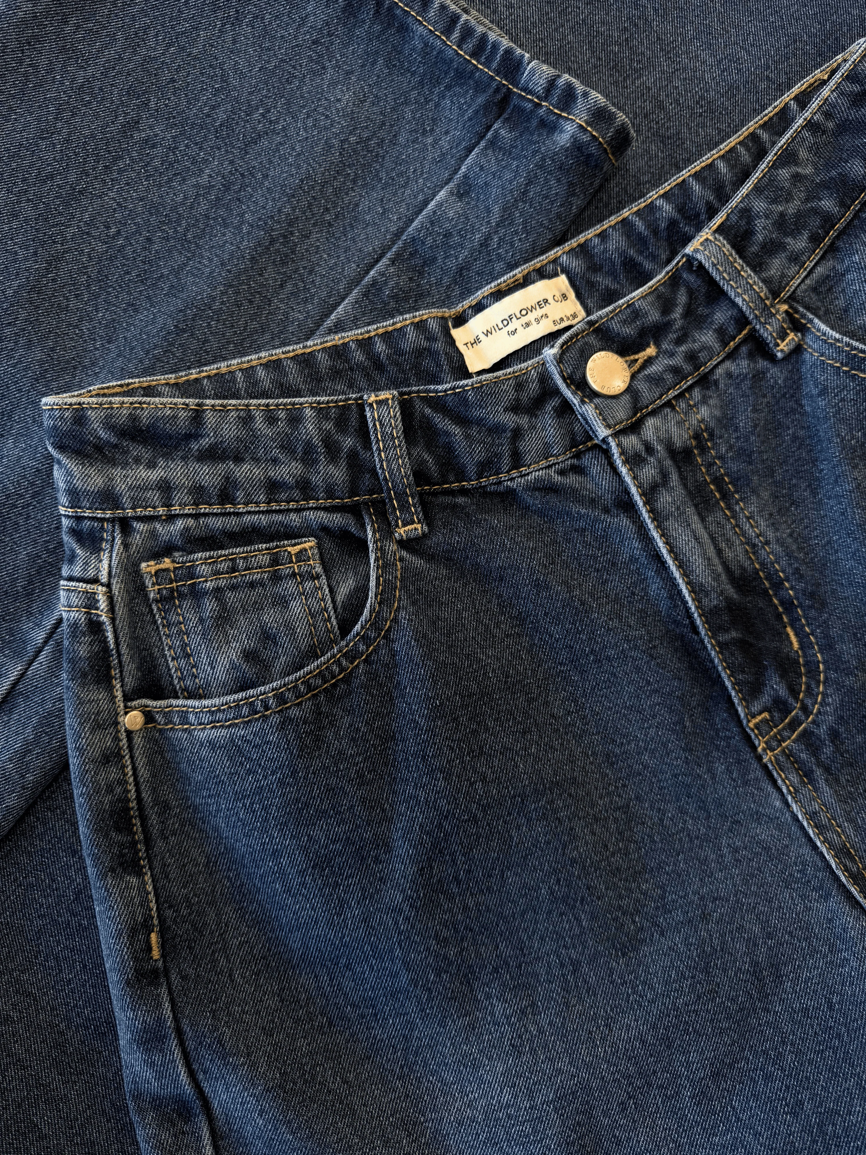 Productafbeelding 11