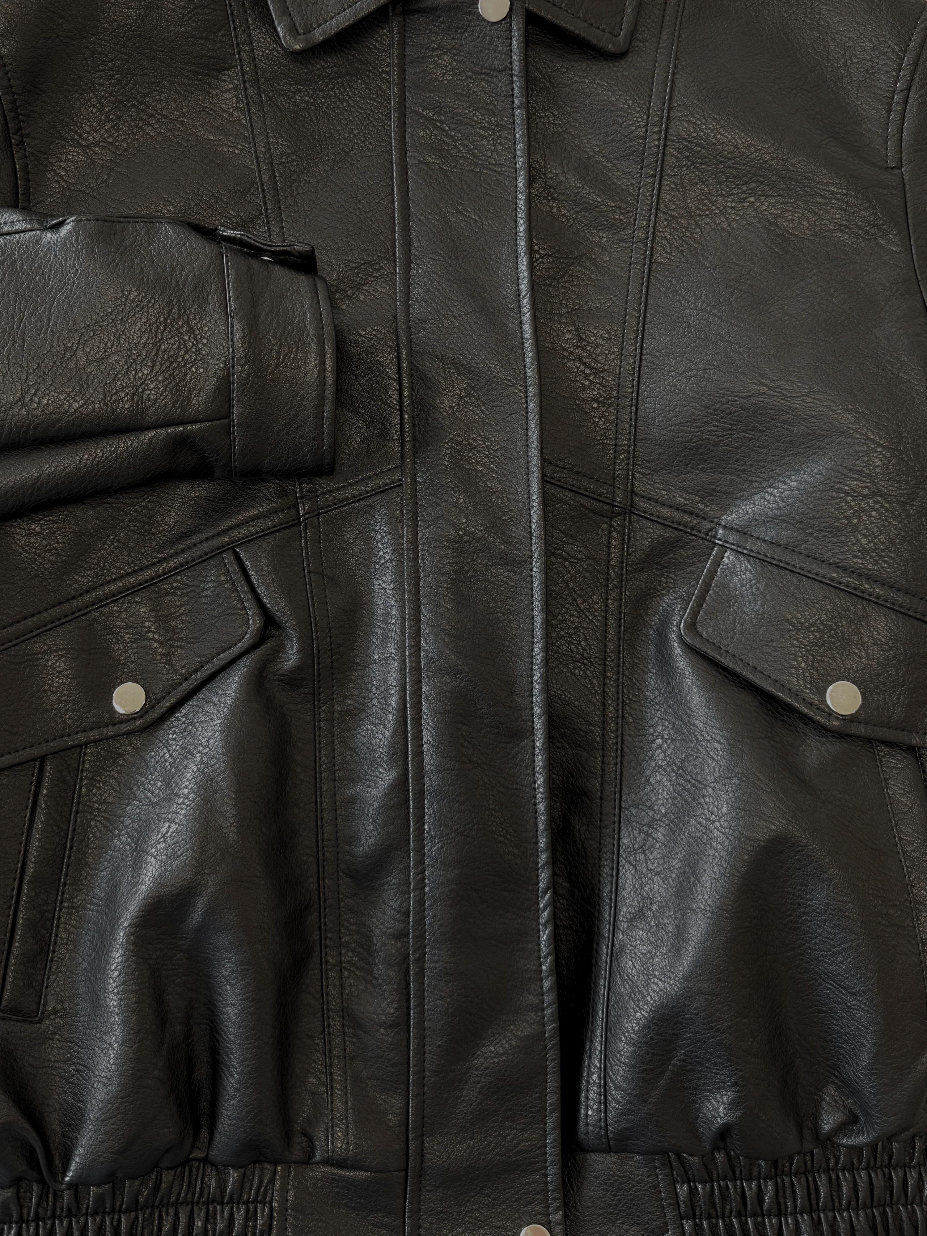 Productafbeelding 10