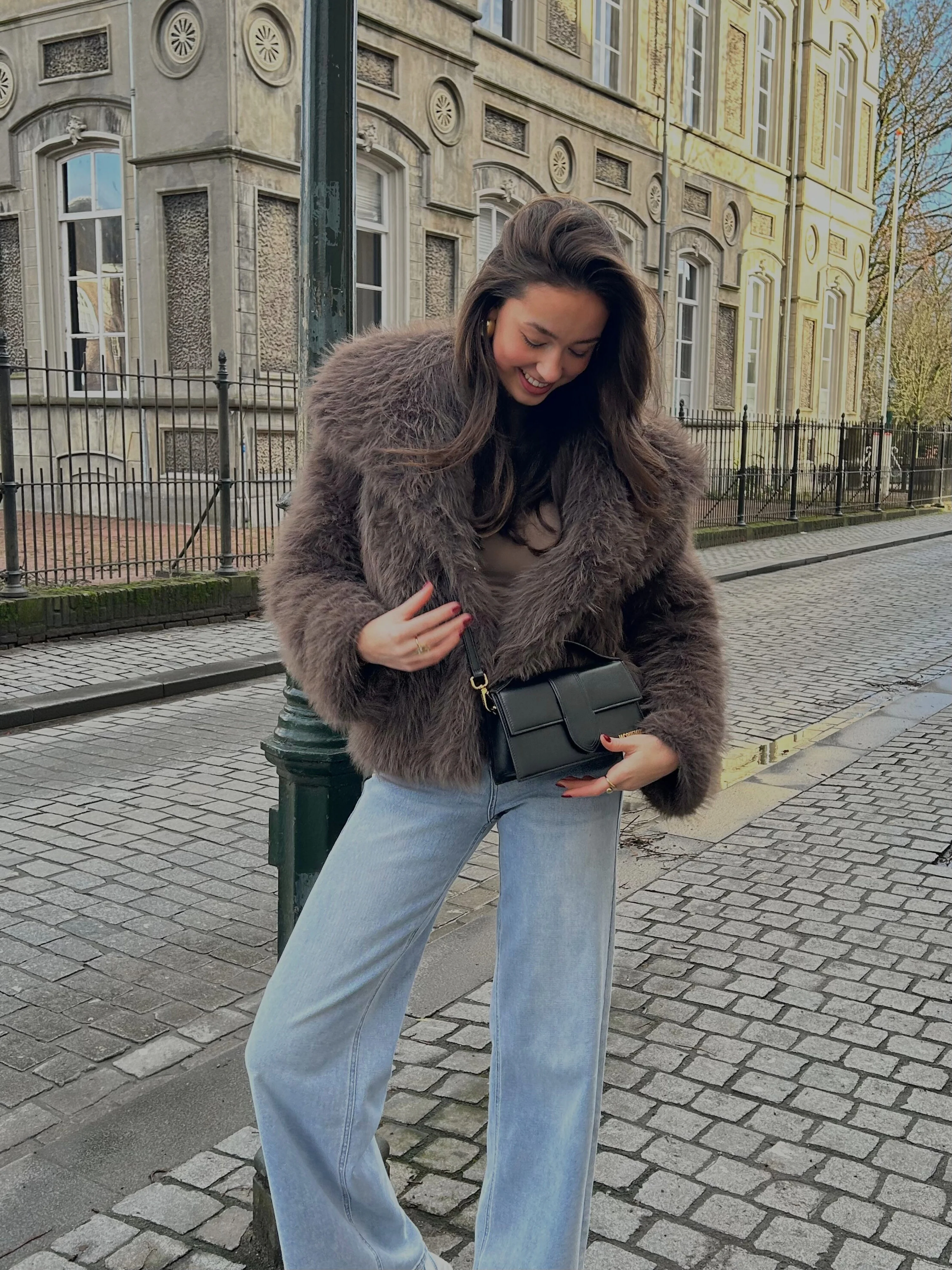 Productafbeelding 10