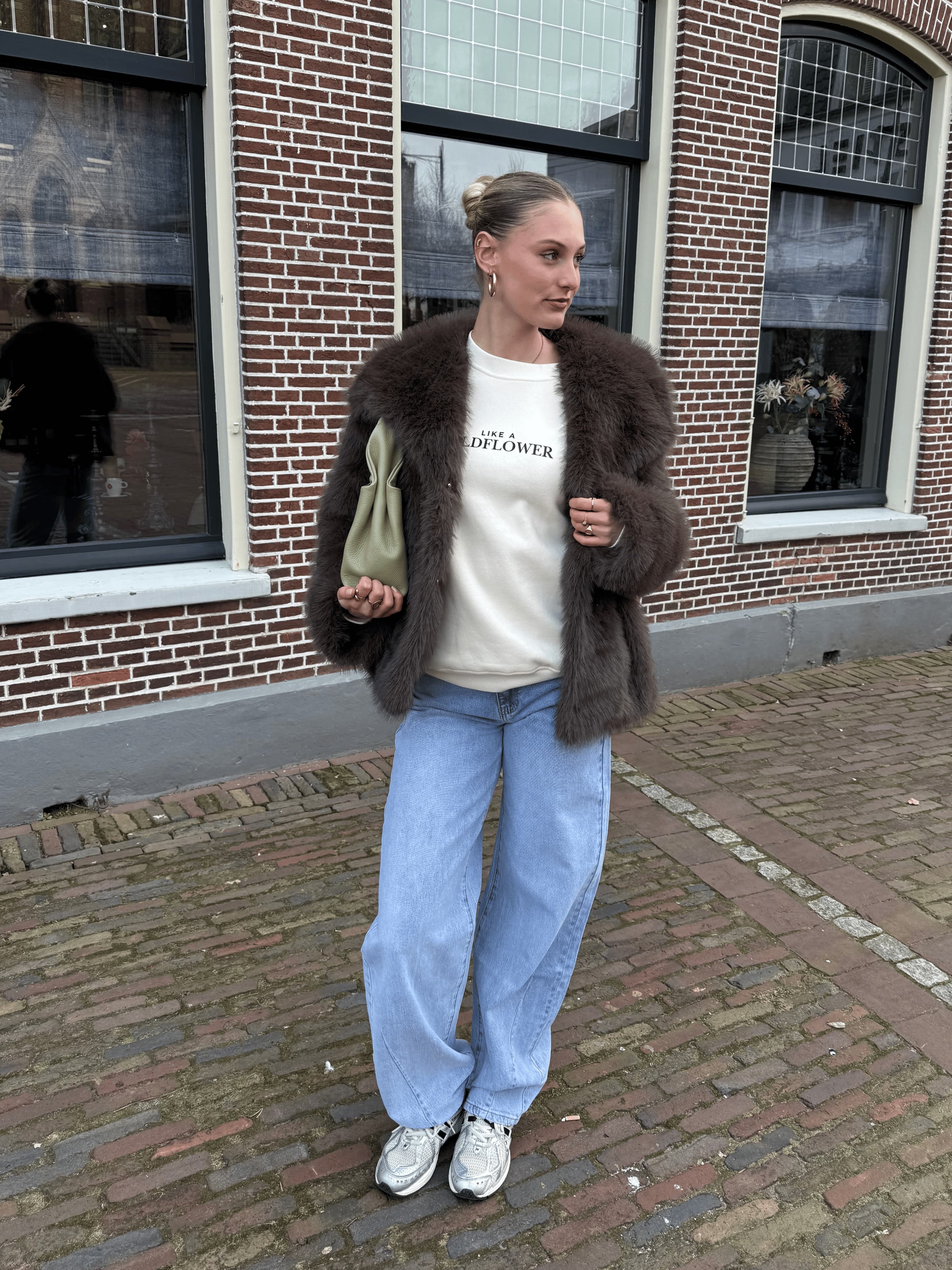 Productafbeelding 11