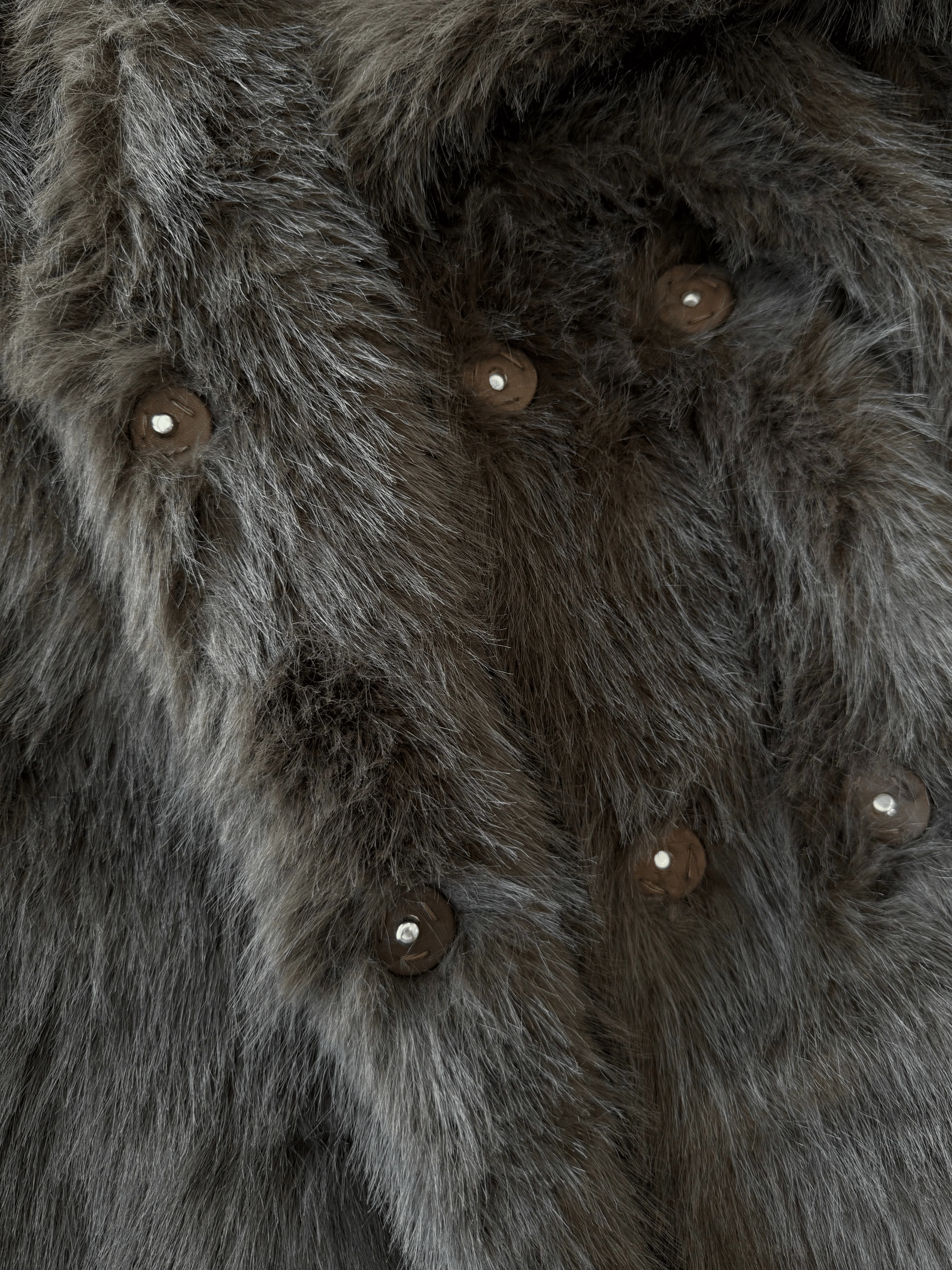 Productafbeelding 12