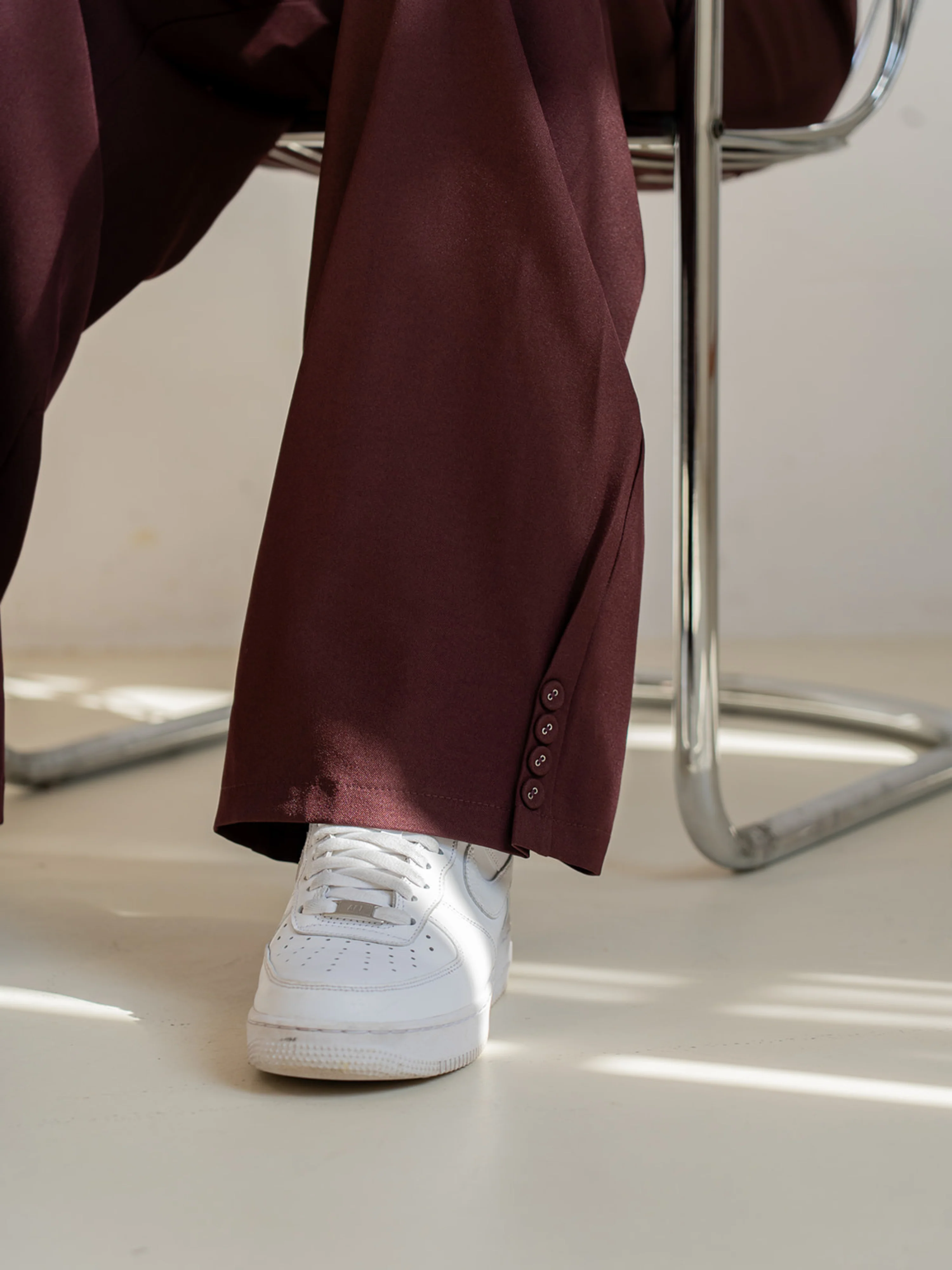 Productafbeelding 10