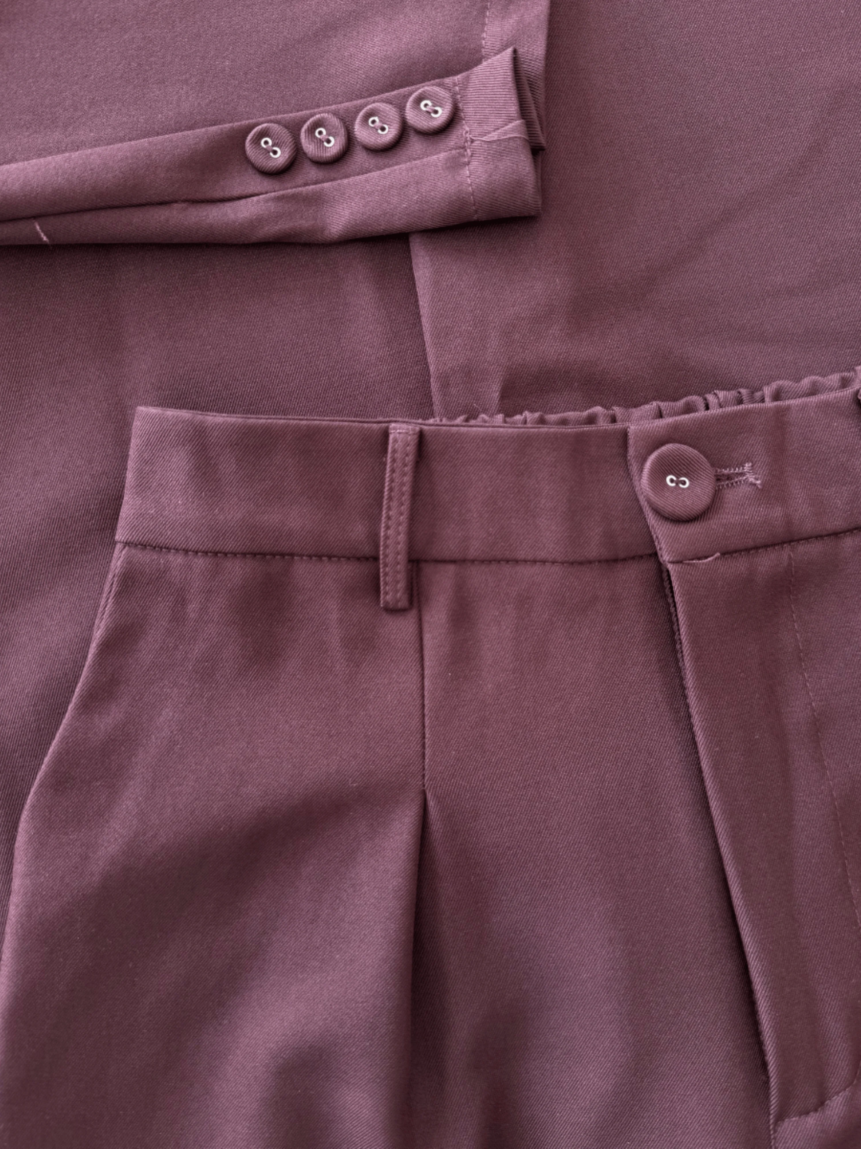 Productafbeelding 11