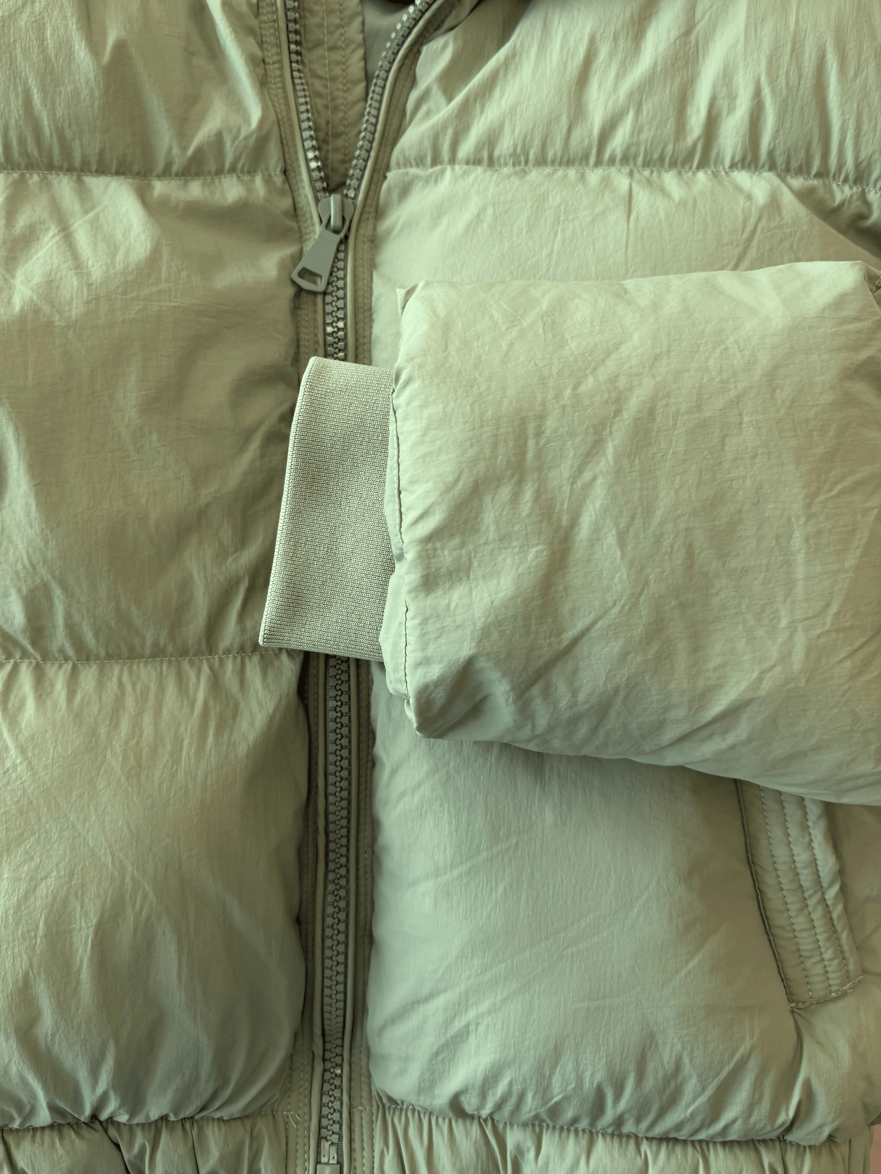 Productafbeelding 11