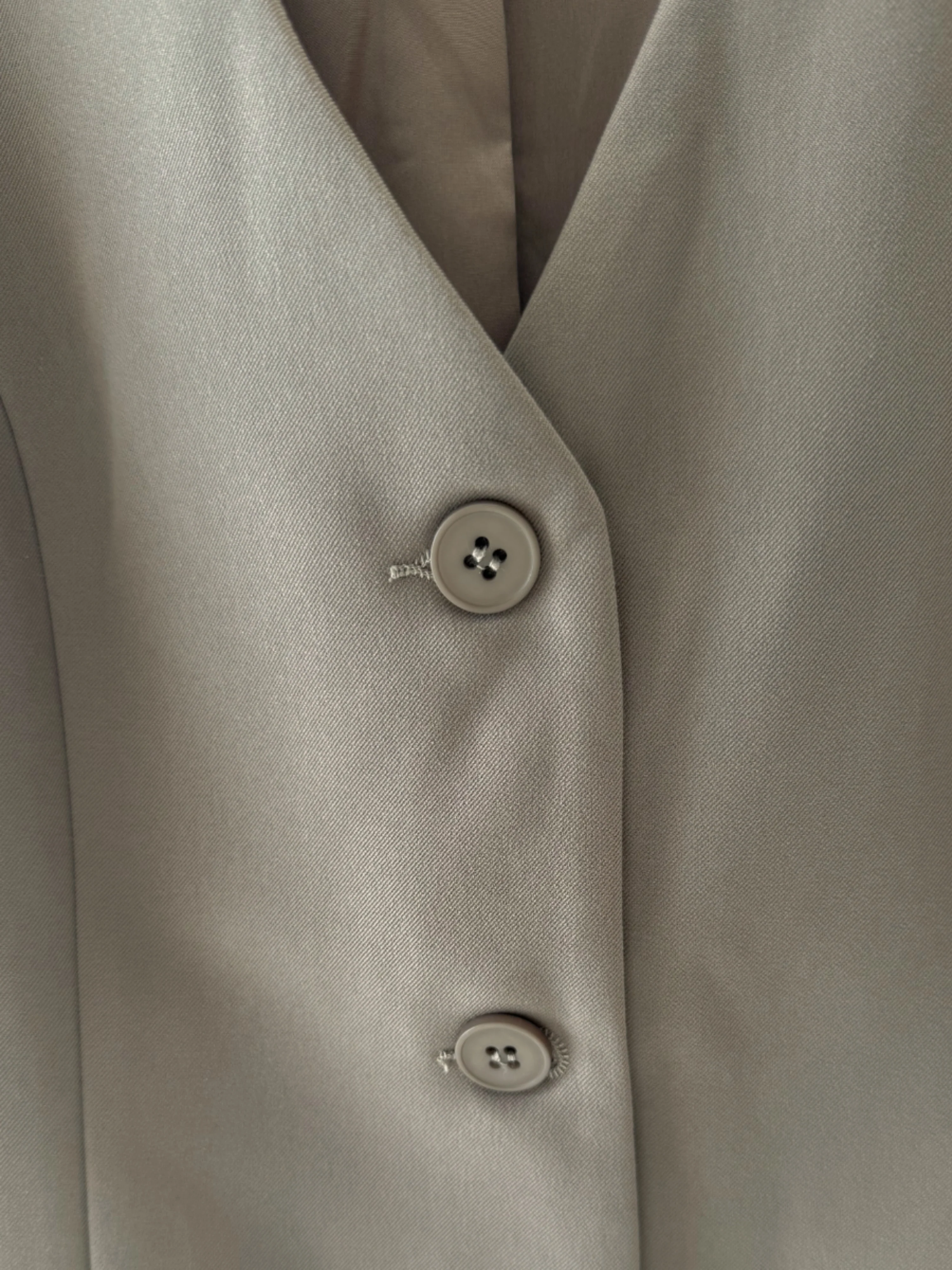 Productafbeelding 10