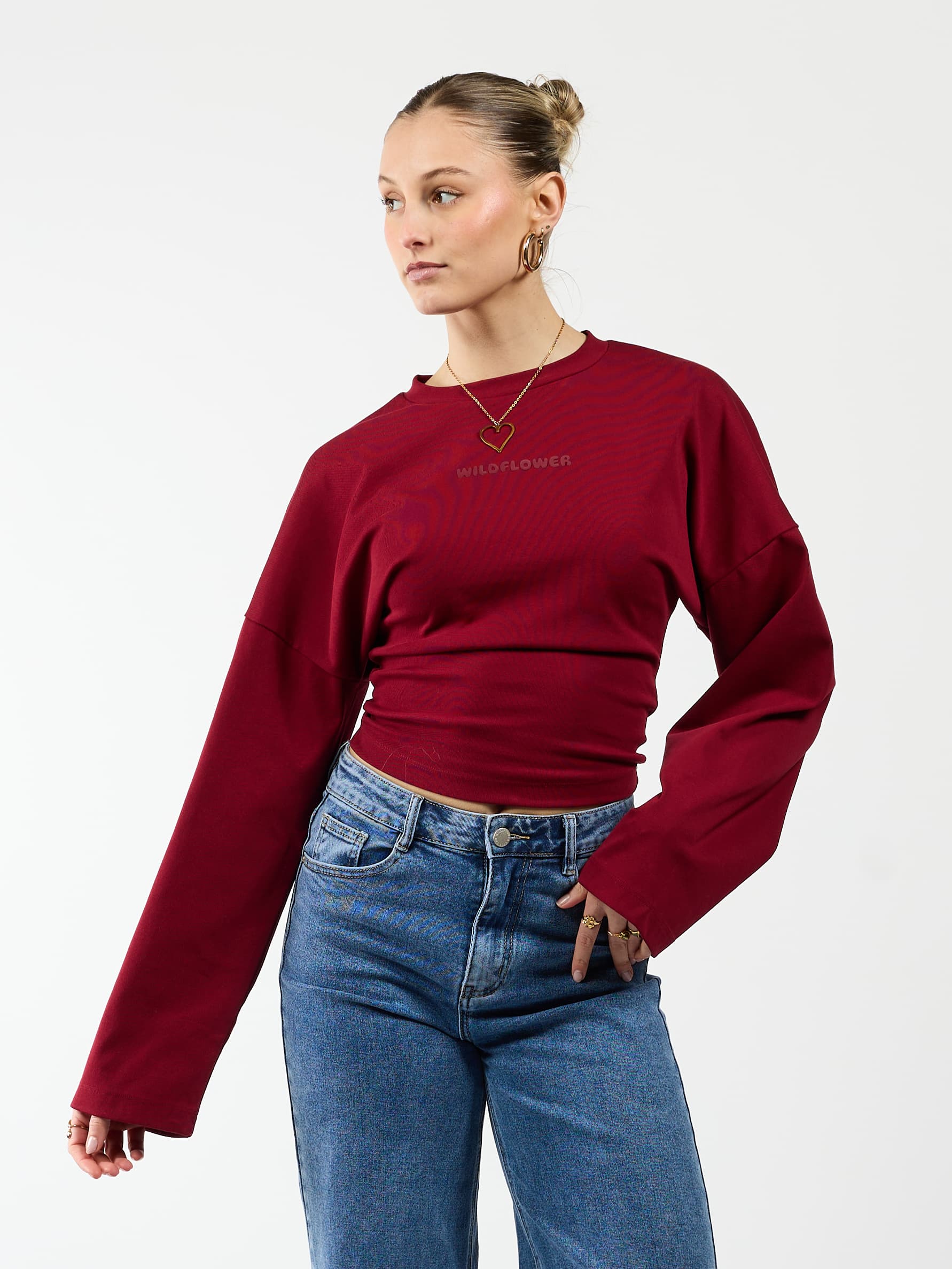 Kortingsactie Giftcard uitgesloten