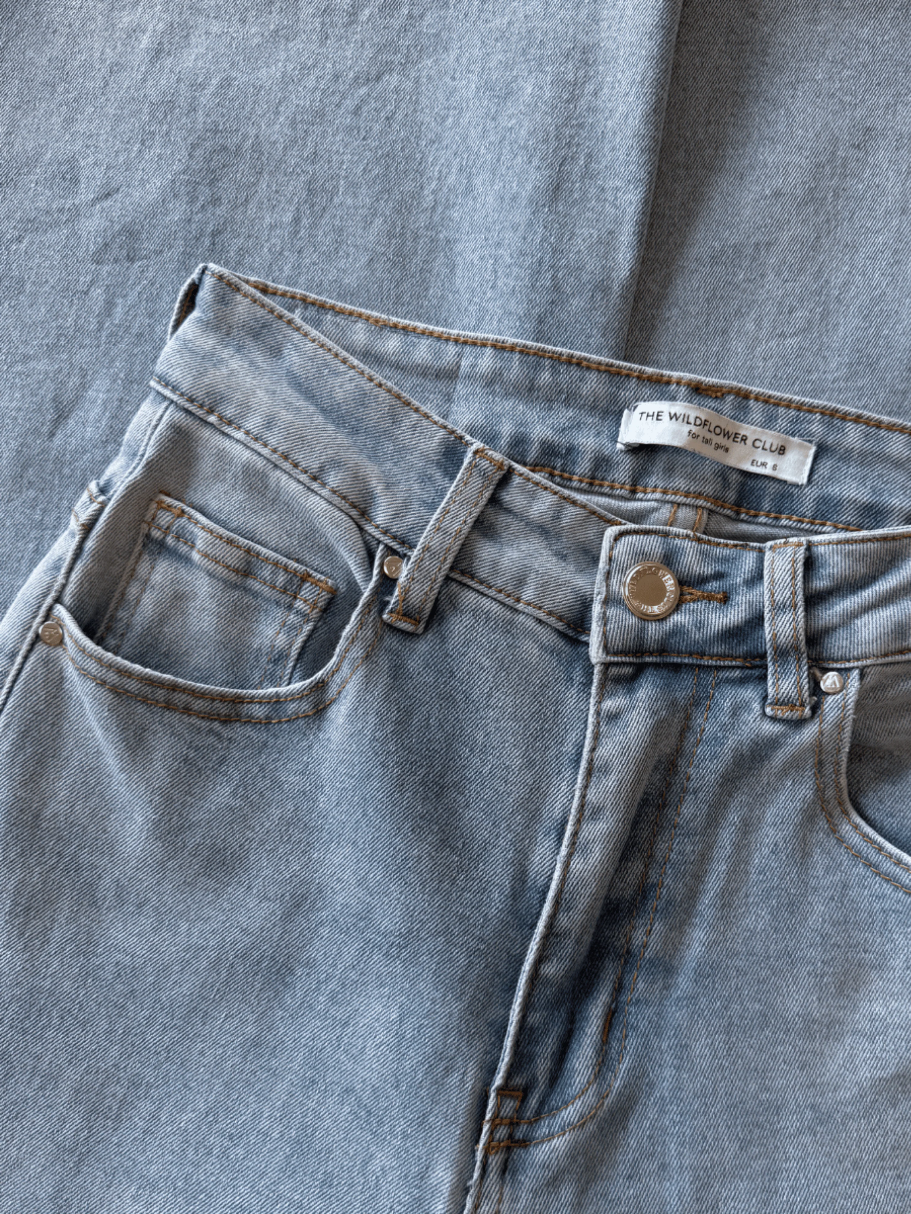 Productafbeelding 10