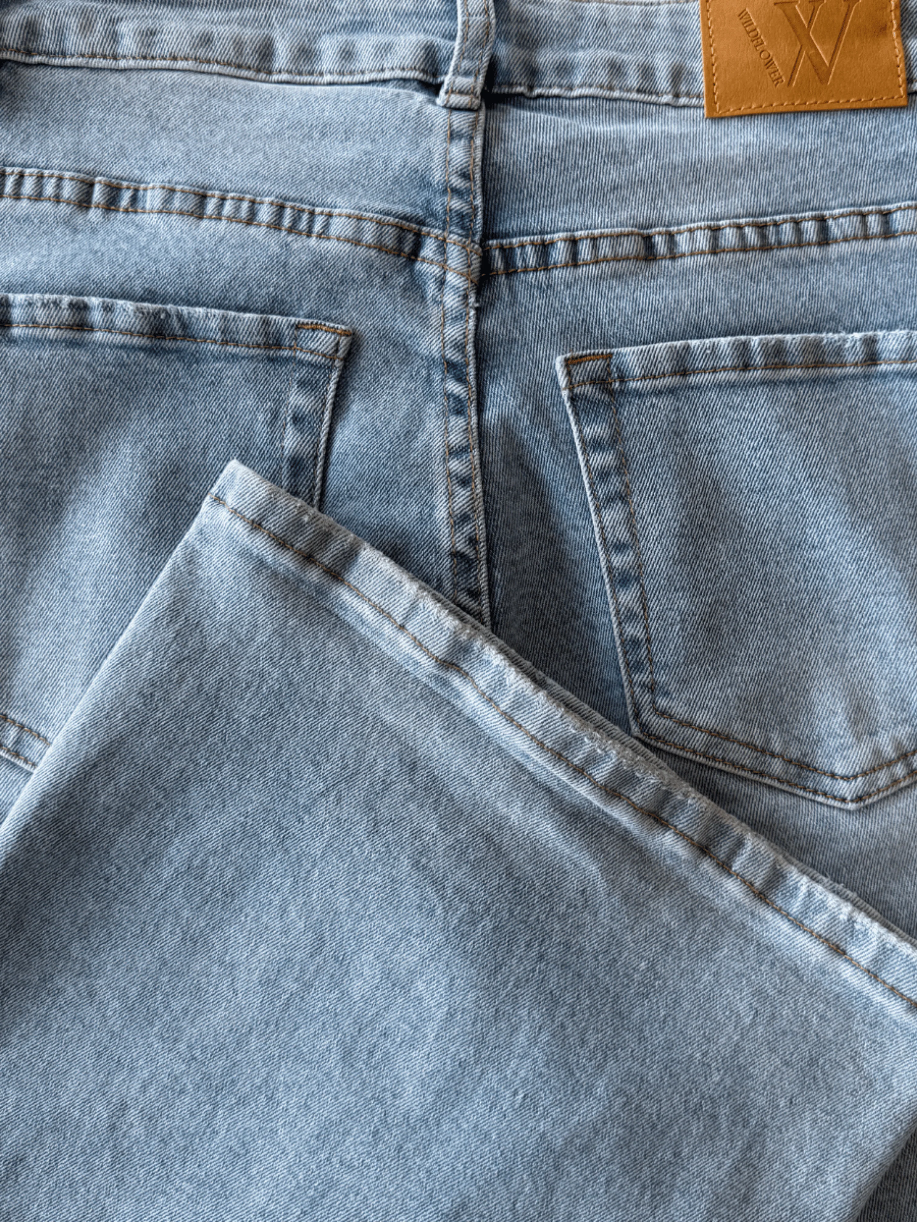 Productafbeelding 11