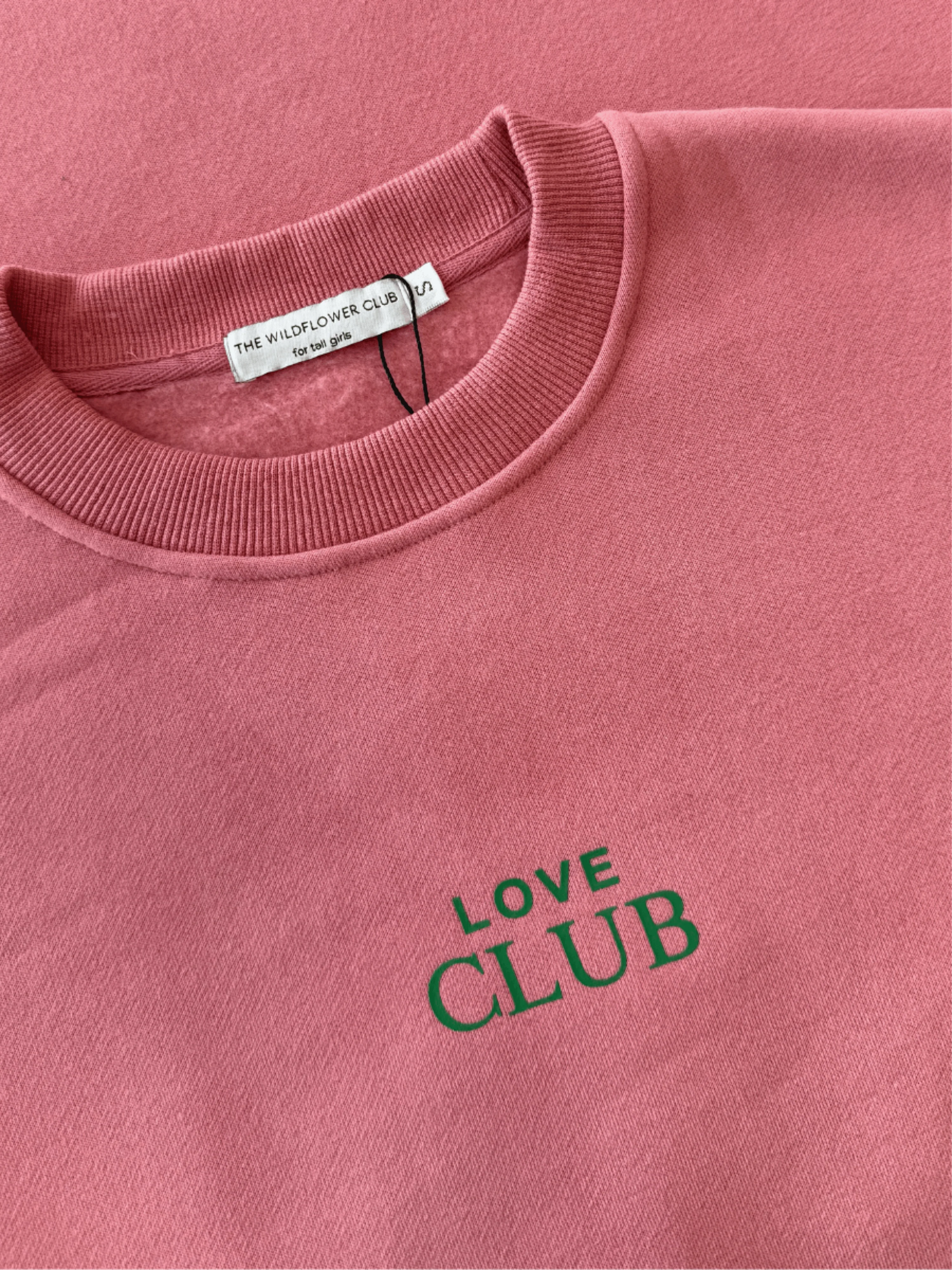 Productafbeelding 10