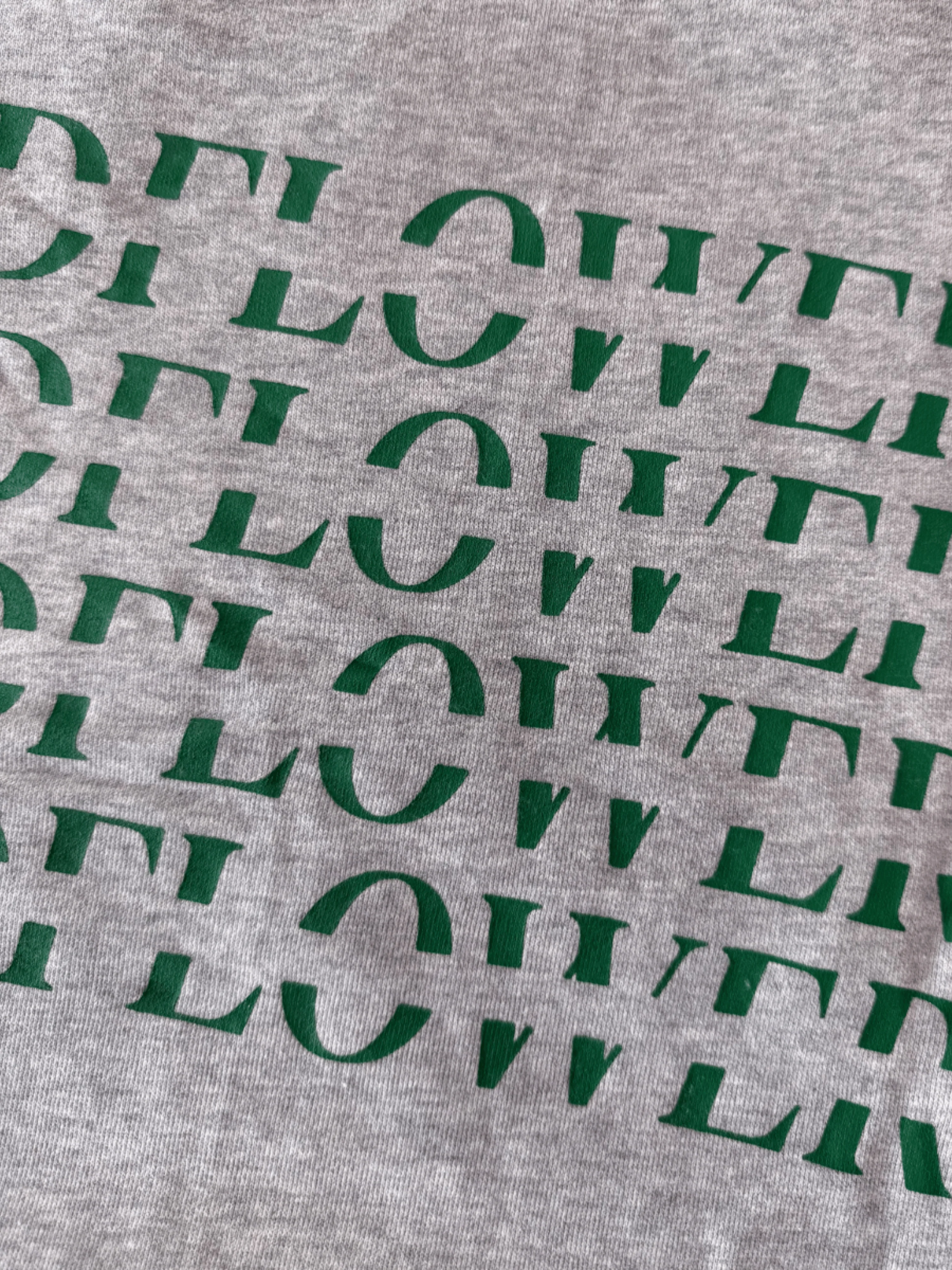 Productafbeelding 10