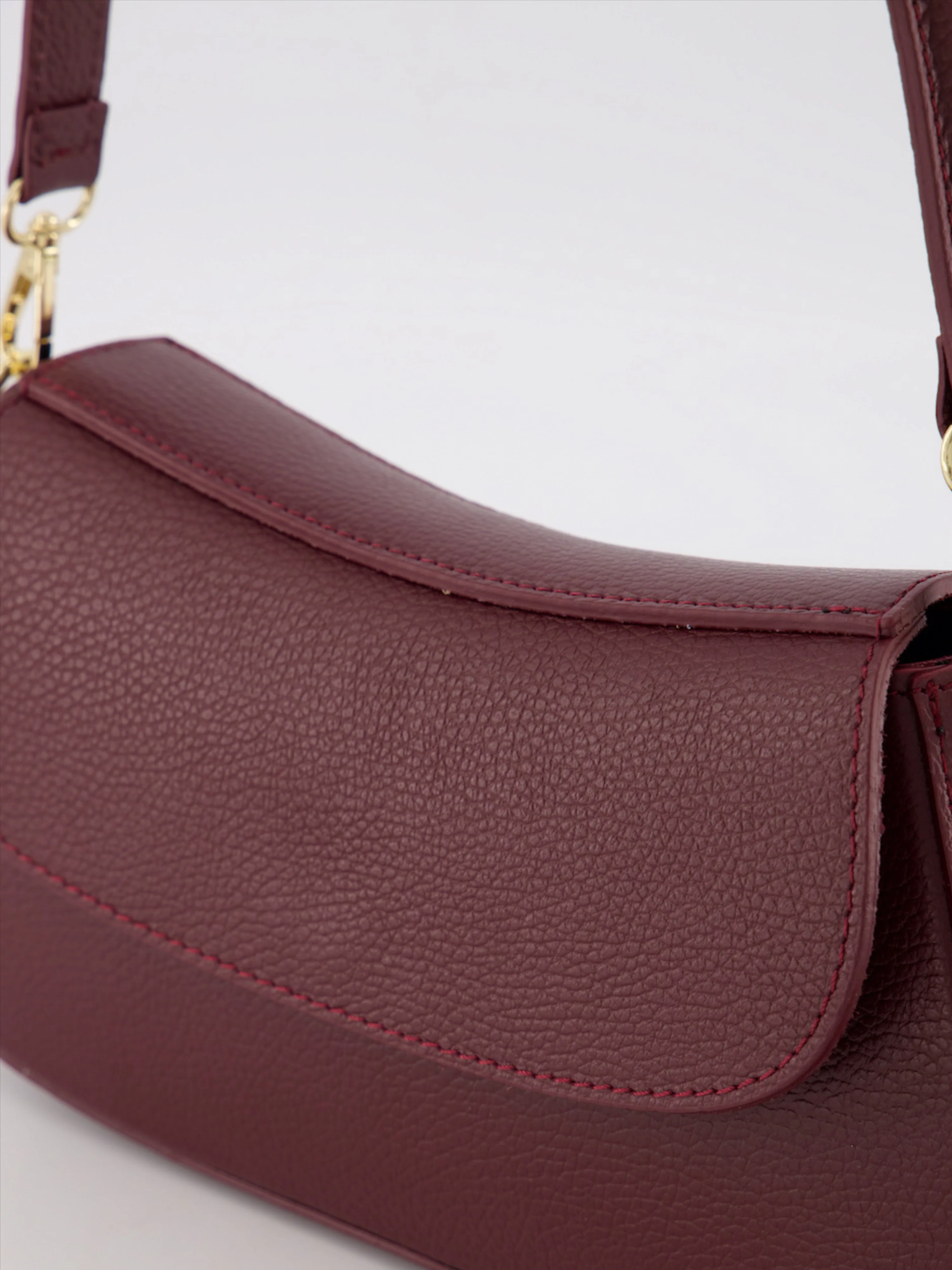 Productafbeelding 10