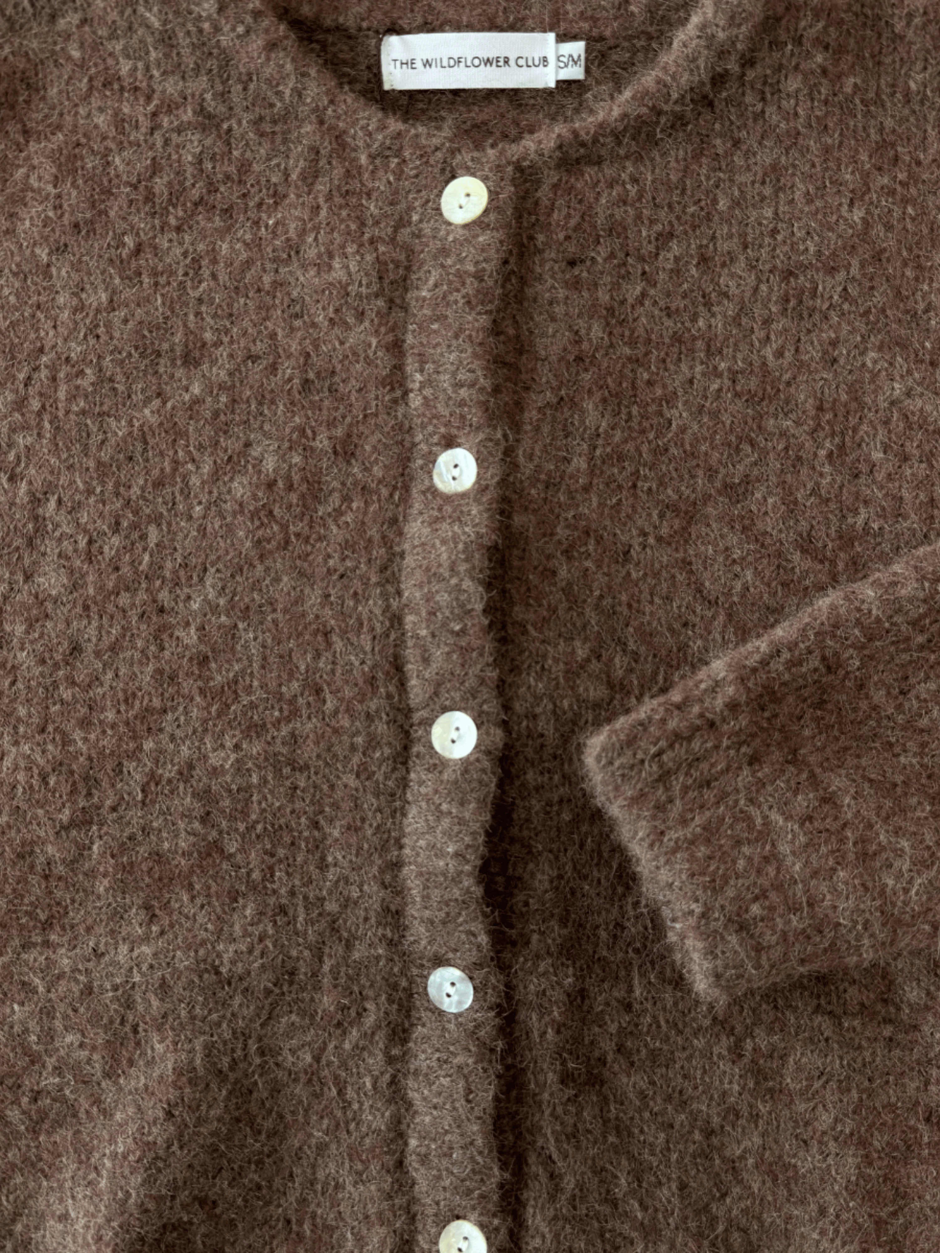 Productafbeelding 10