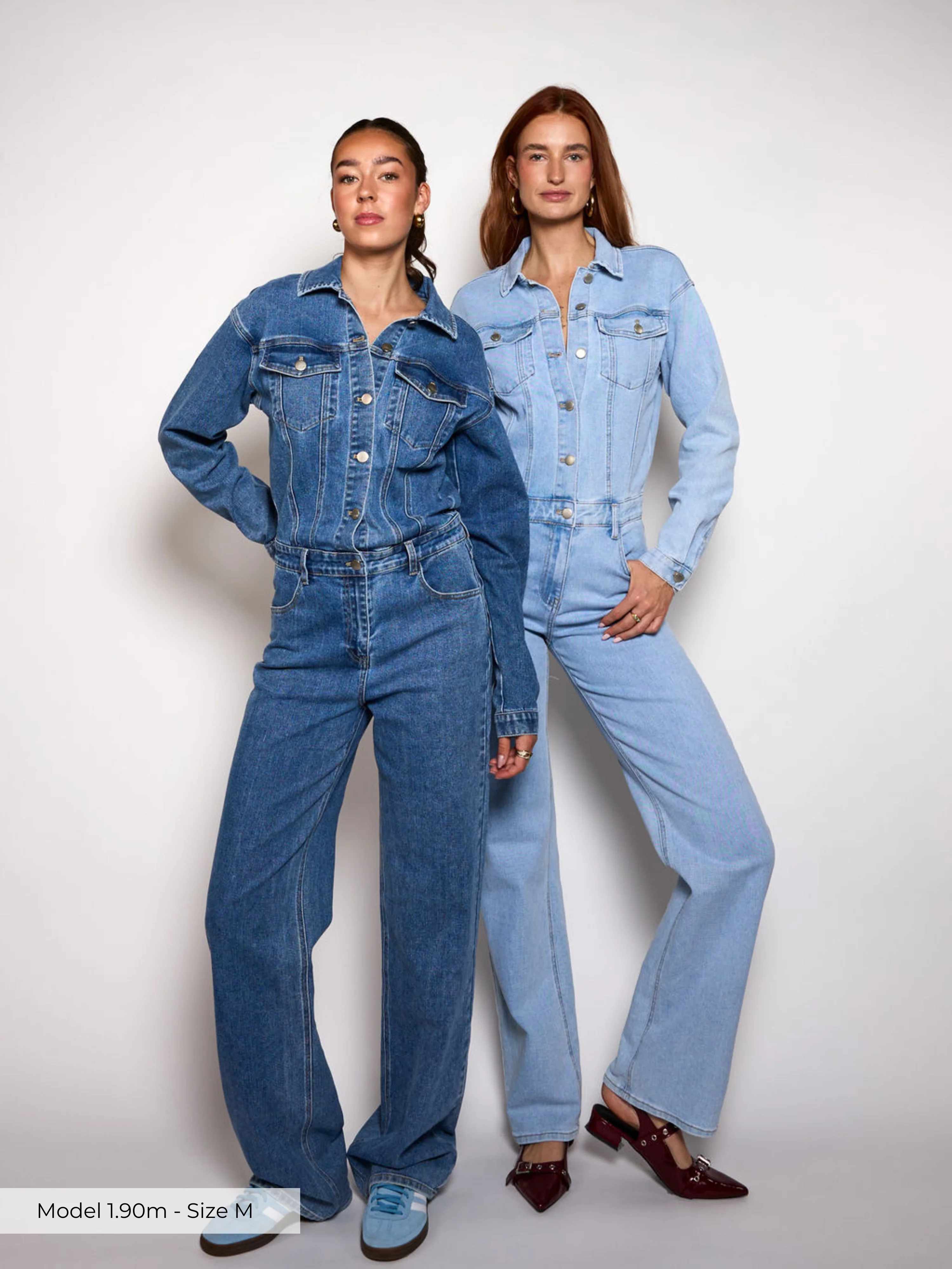 Productafbeelding 10