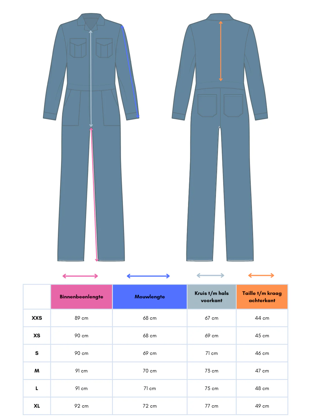 Productafbeelding 13