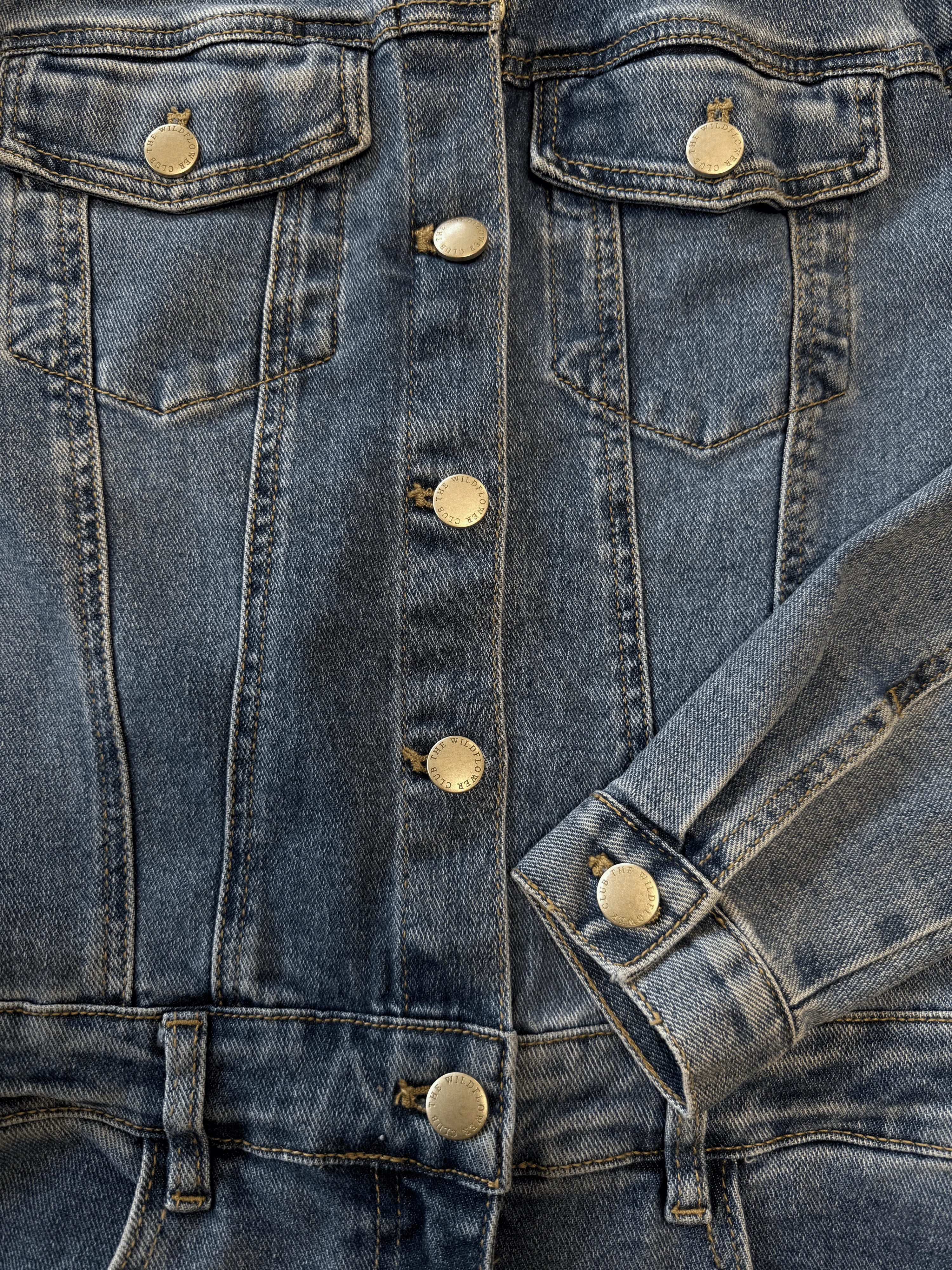 Productafbeelding 14