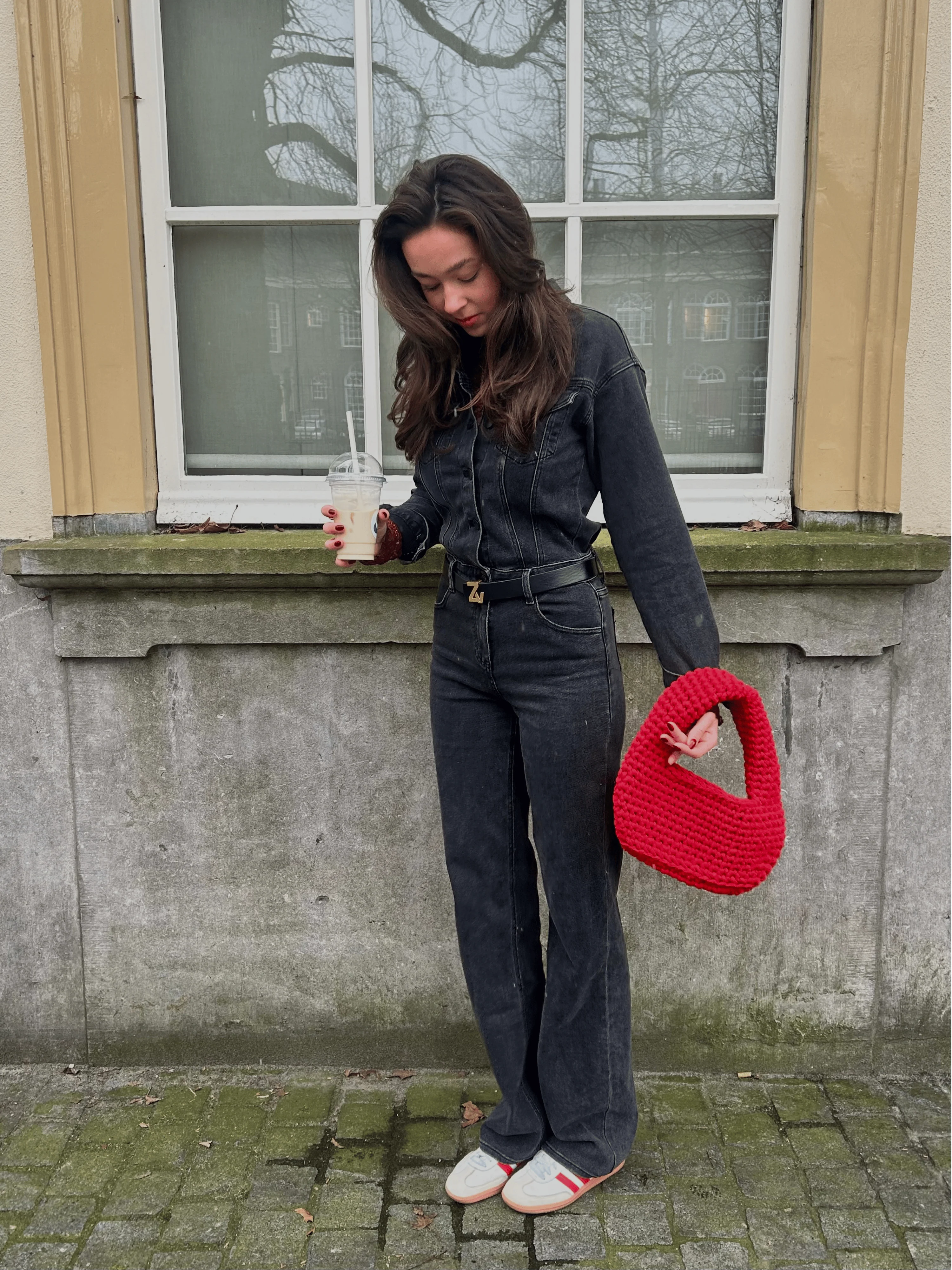 Productafbeelding 10