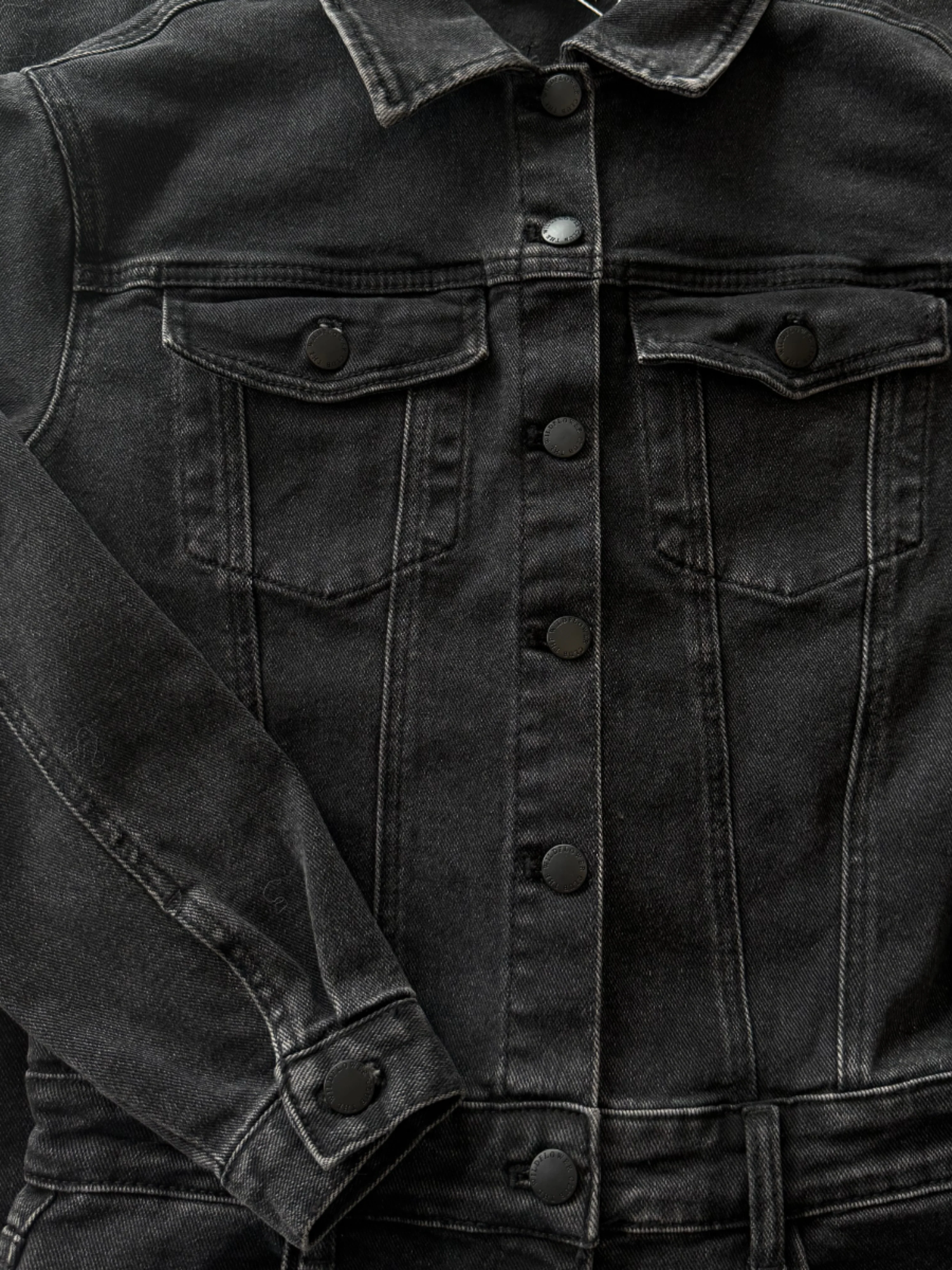 Productafbeelding 11