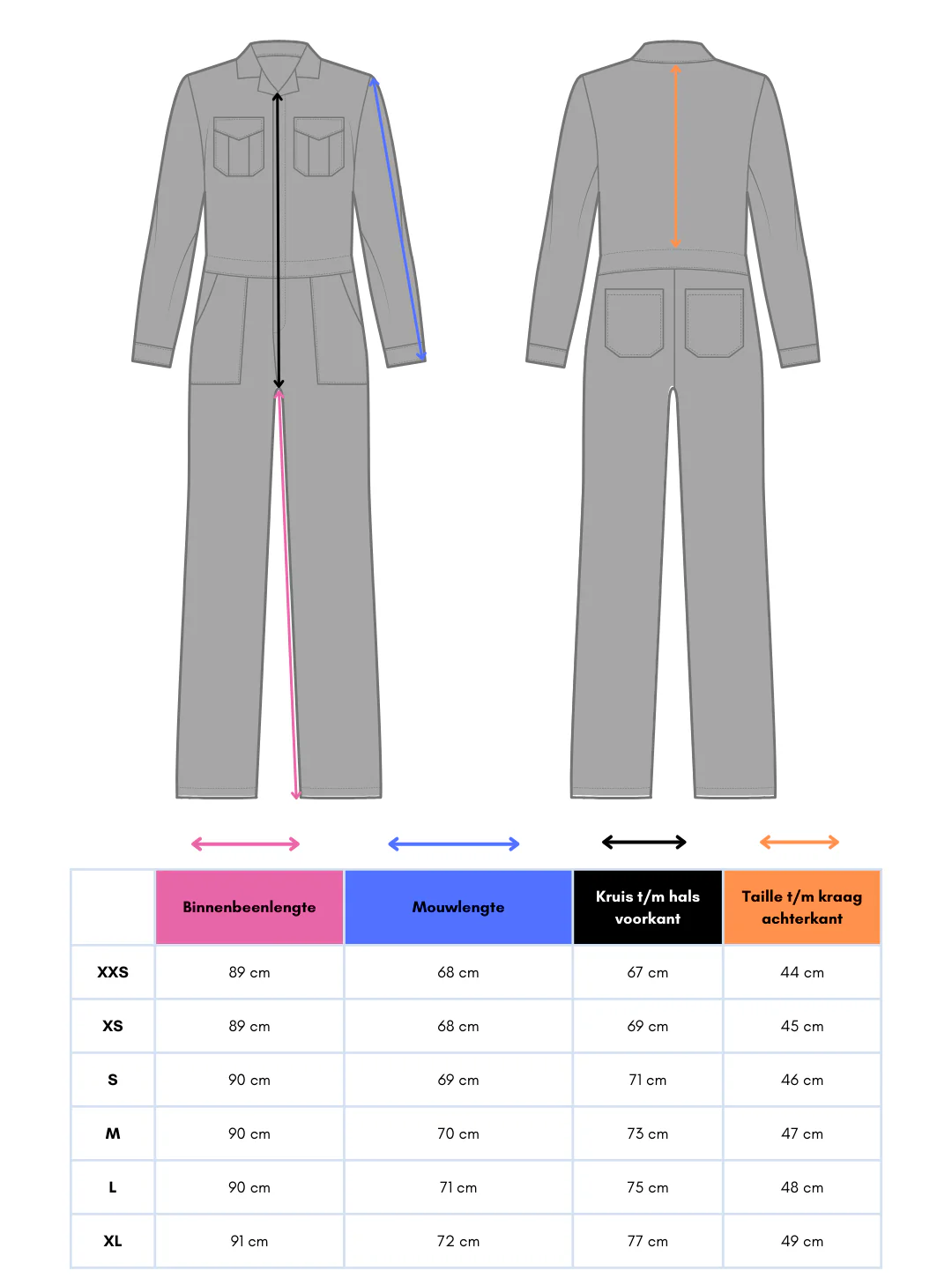 Productafbeelding 12