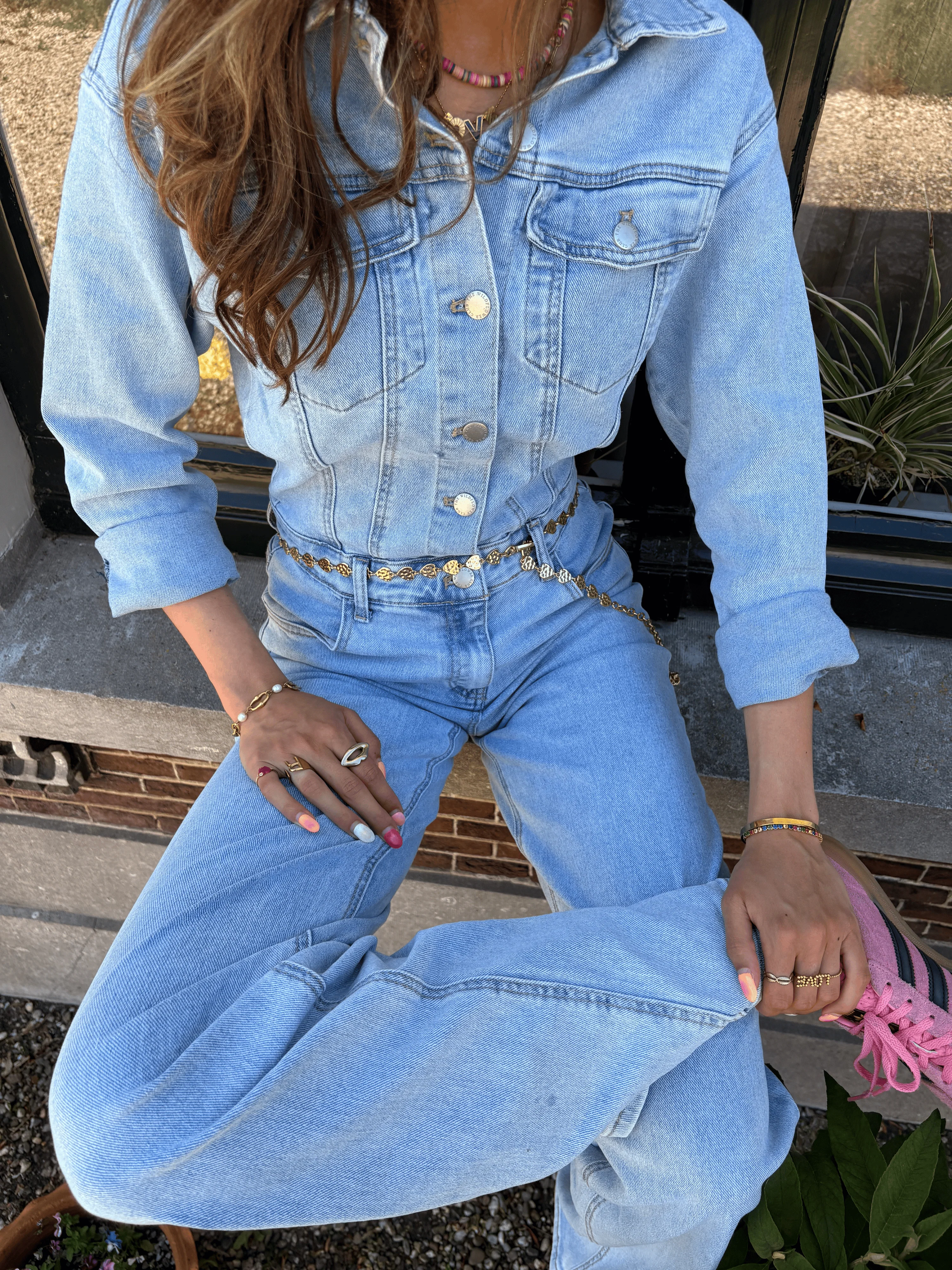 Productafbeelding 10