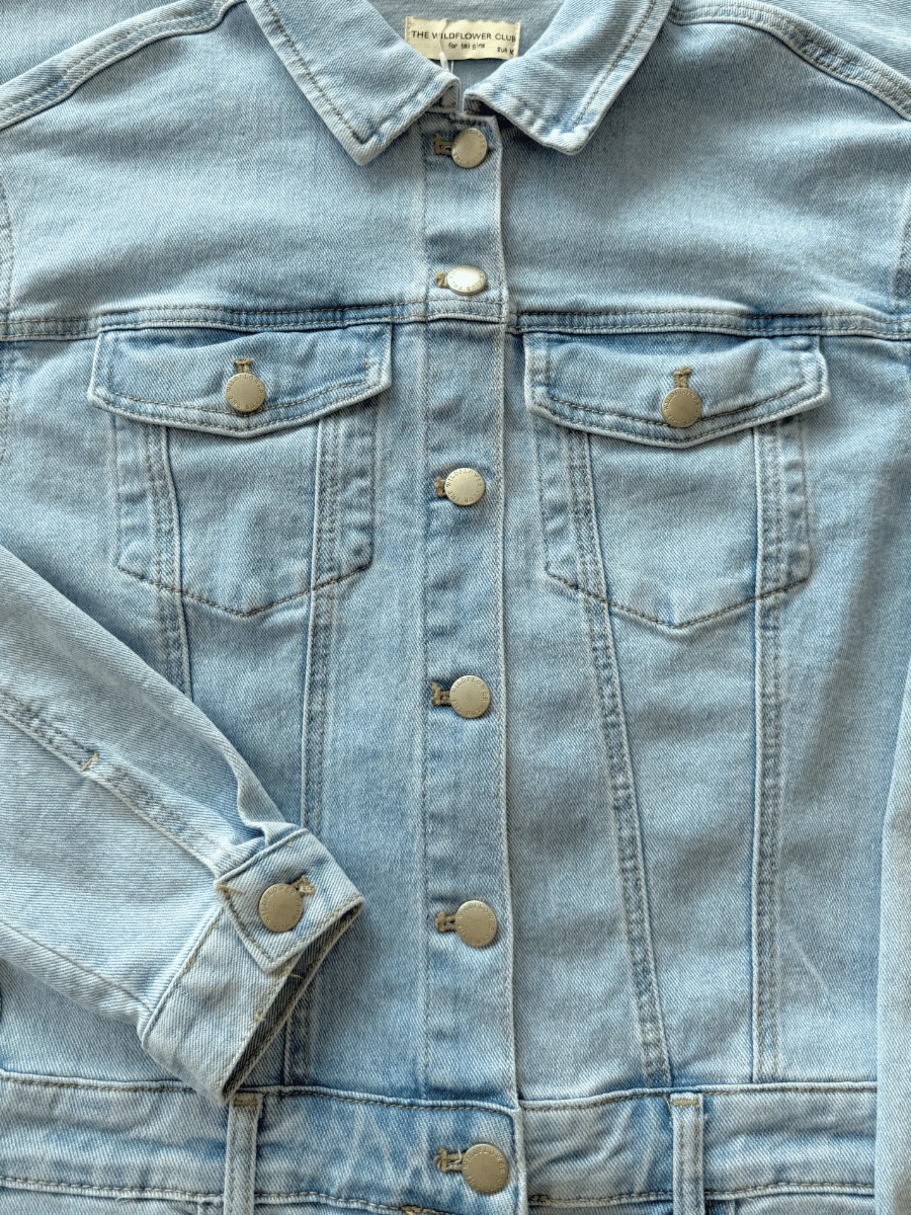 Productafbeelding 11