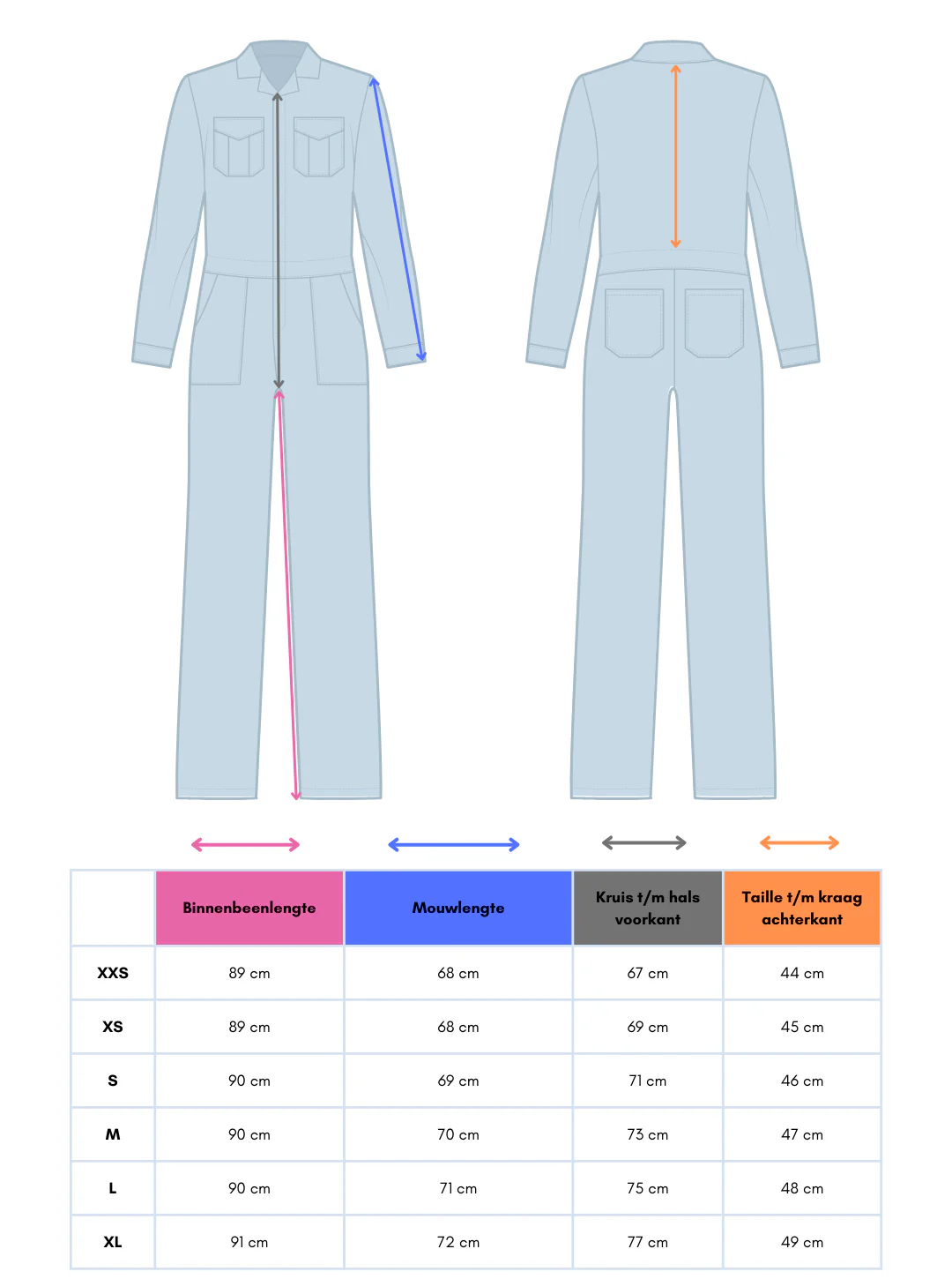 Productafbeelding 12